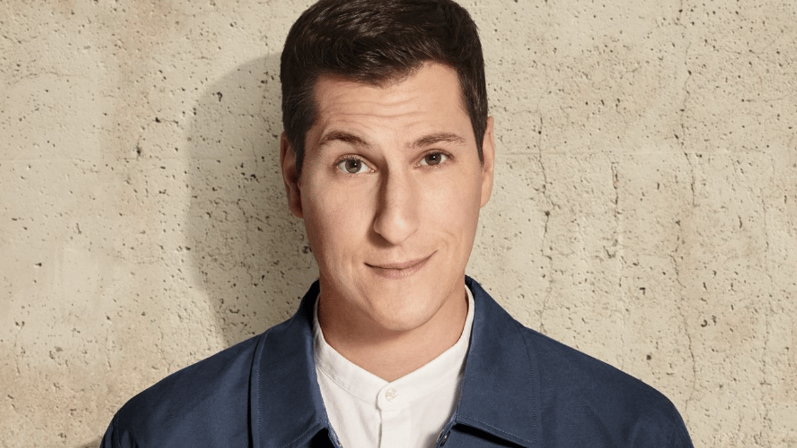 Guillaume Pineault est en deuil