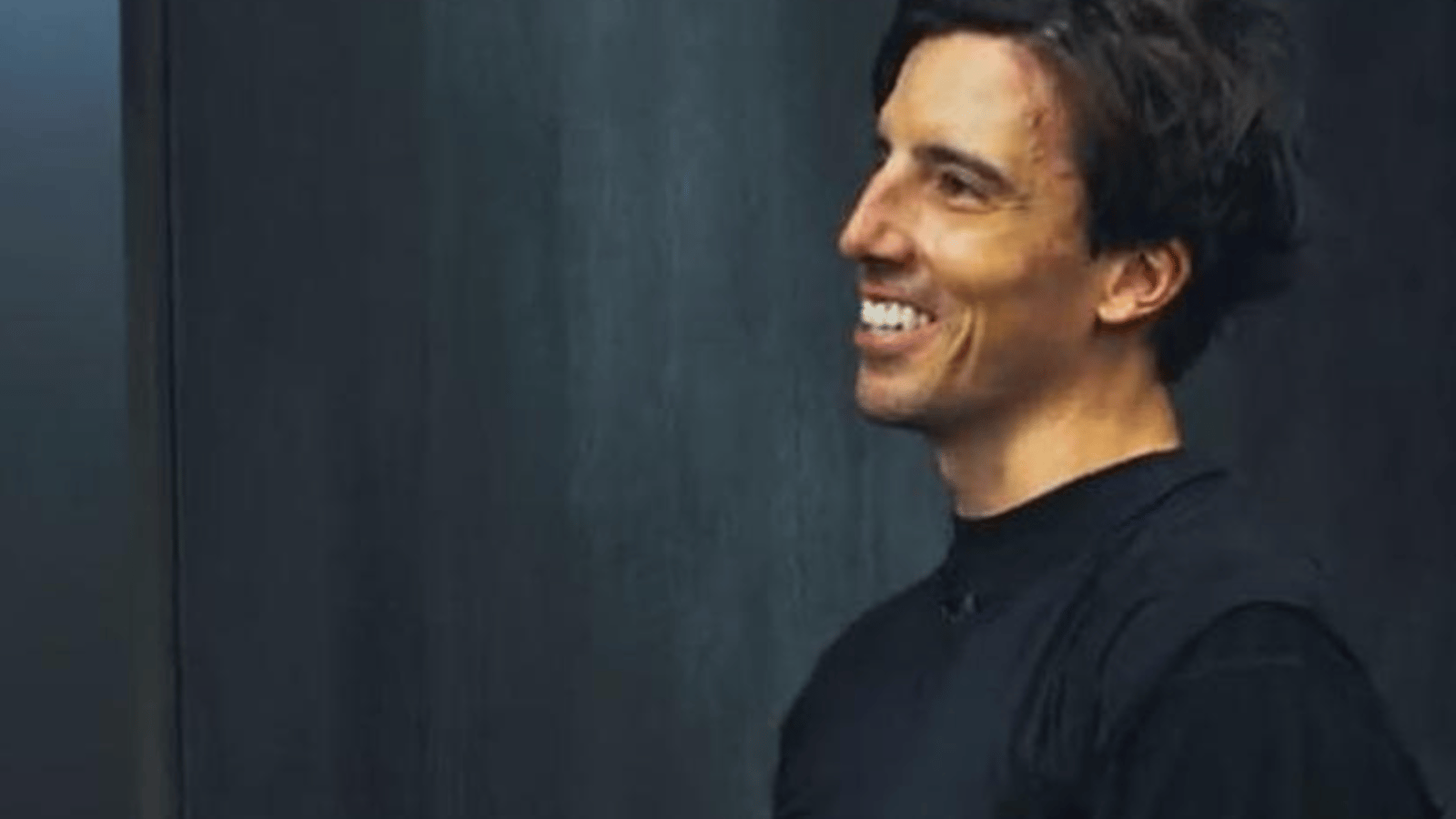 Marc-André Fleury a vécu un moment très spécial lors de son match contre le Canadien