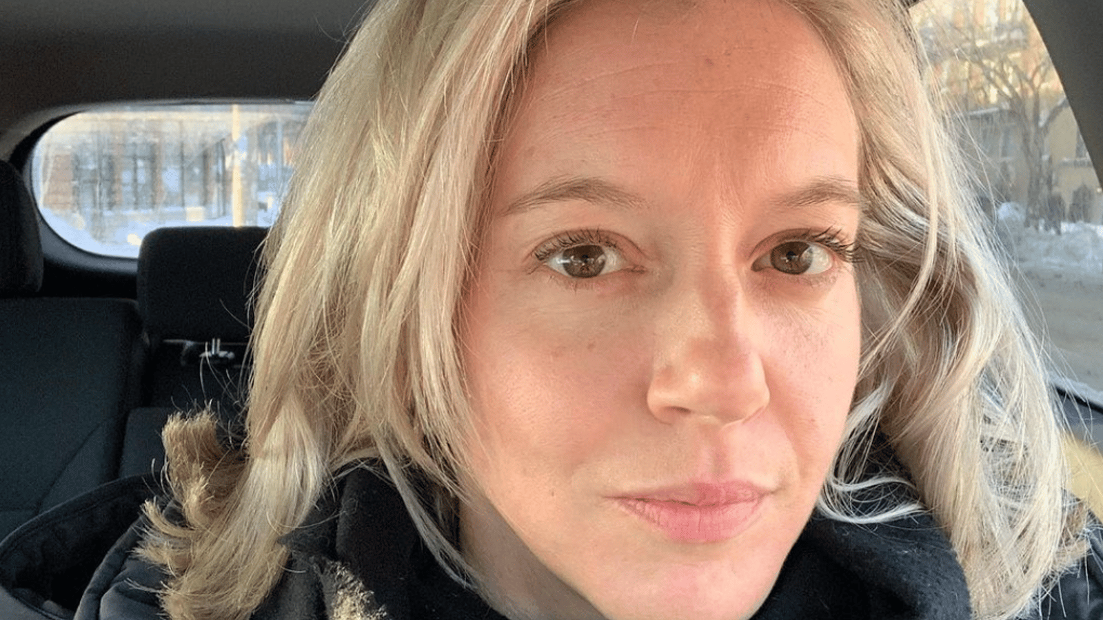 Noémie Yelle est à nouveau en couple et partage de magnifiques photos avec son amoureux