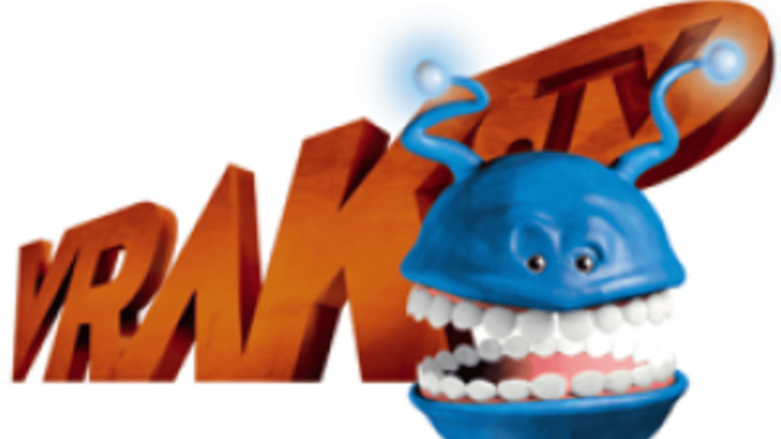 C'est officiellement la fin pour Vrak TV