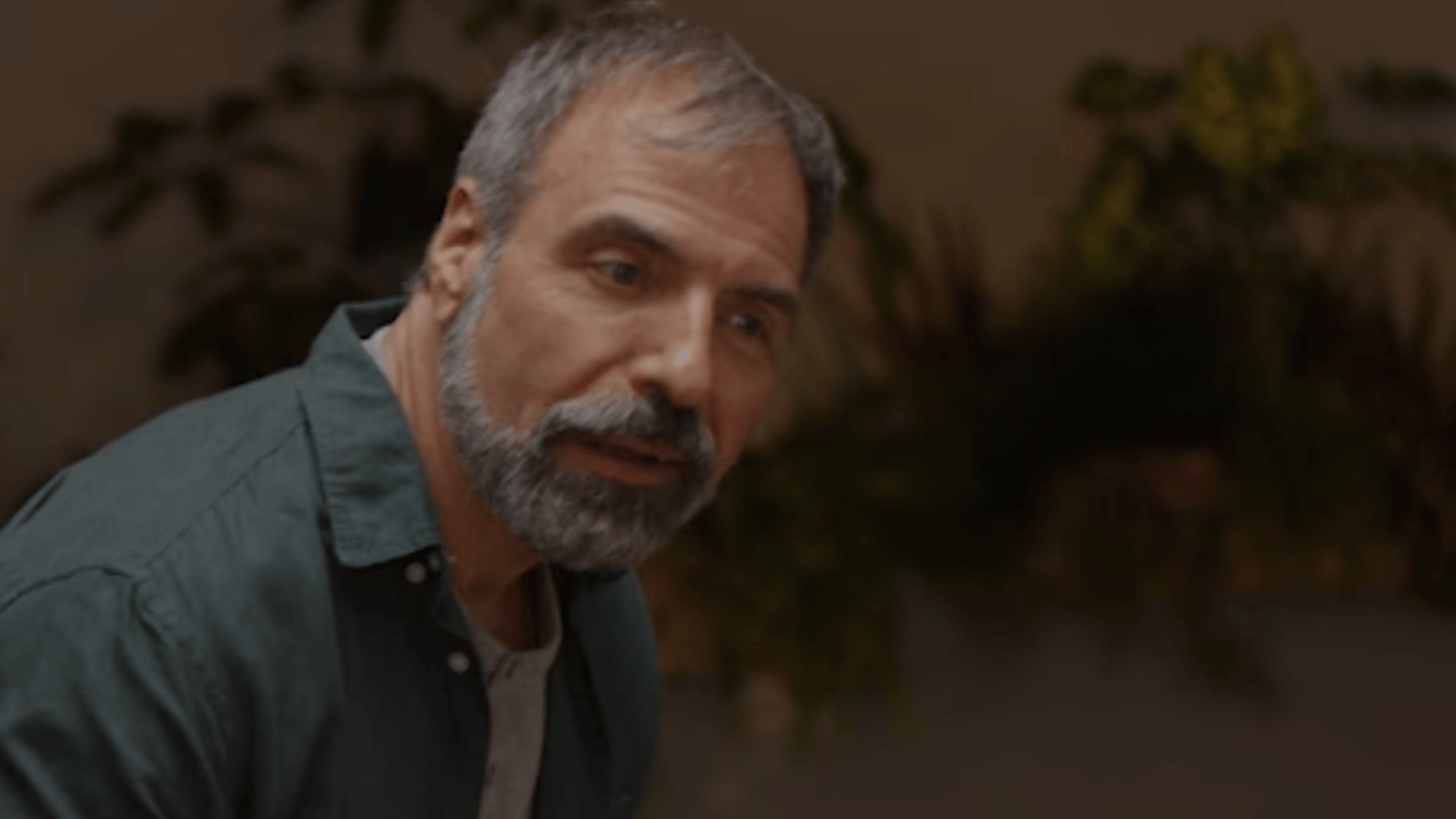 Jean-François Mercier revient sur son impressionnante perte de poids