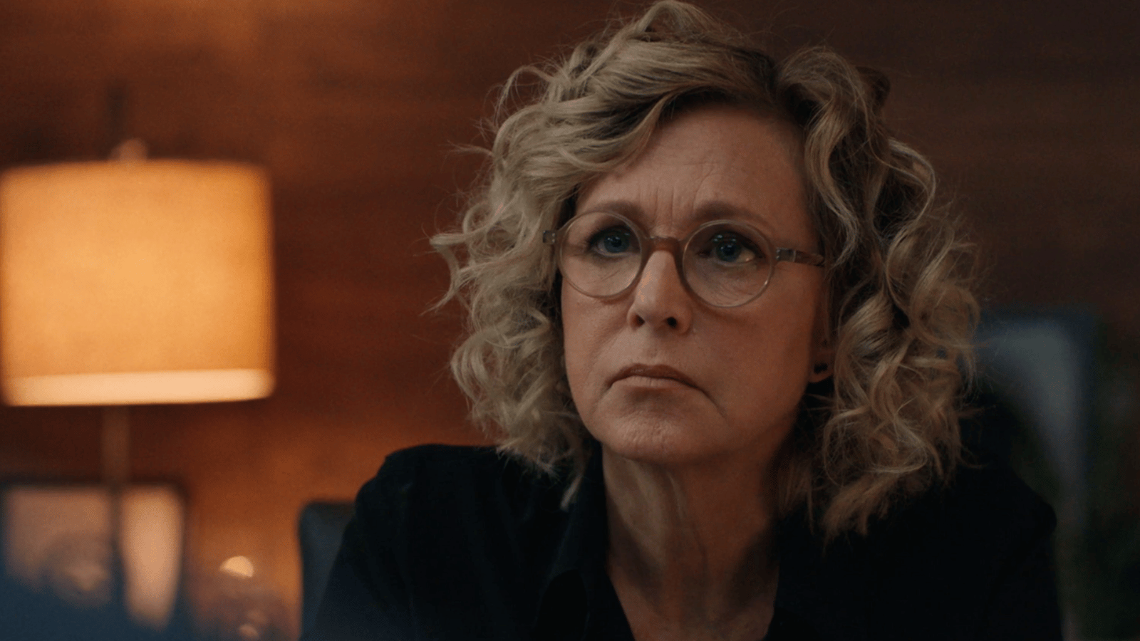 Sophie Prégent donne des détails sur son personnage dans la série Ravages