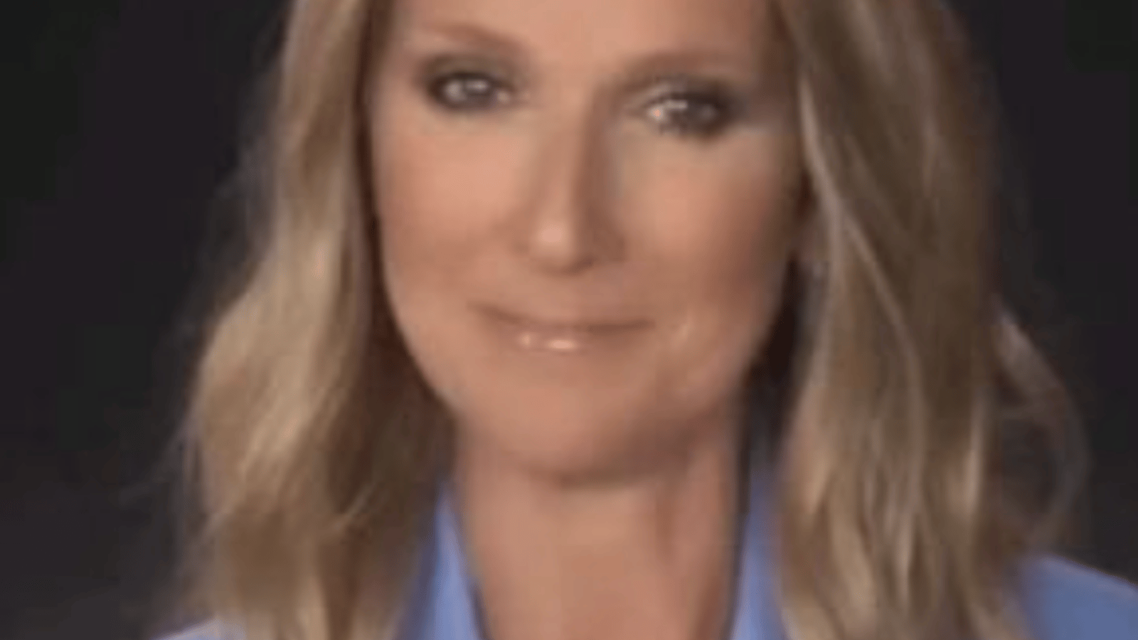 Claudette Dion fait une importante mise au point sur Céline et donne des nouvelles de sa santé