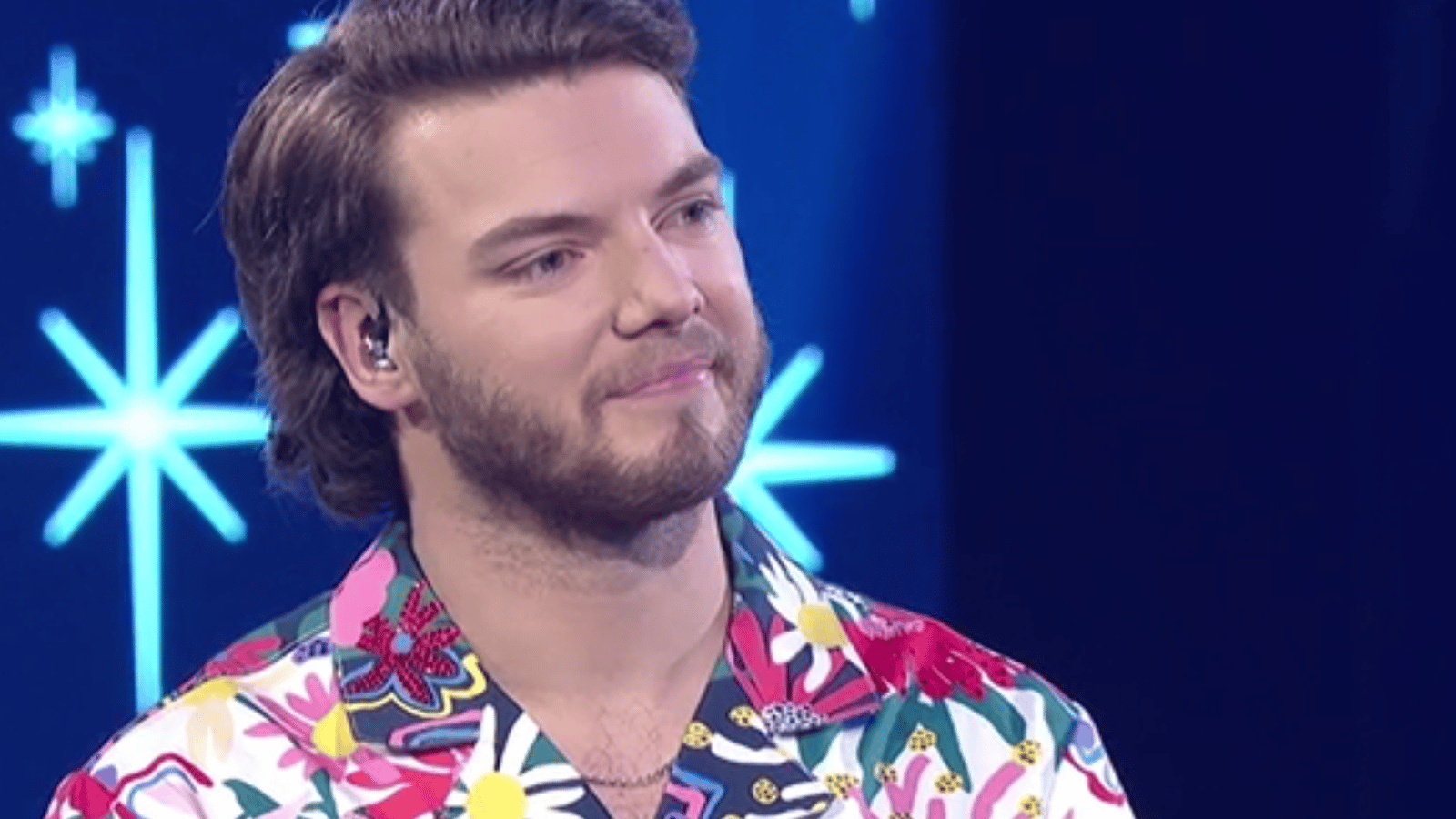 Les fans de Star Académie extrêmement divisés après l'élimination de Jérémy
