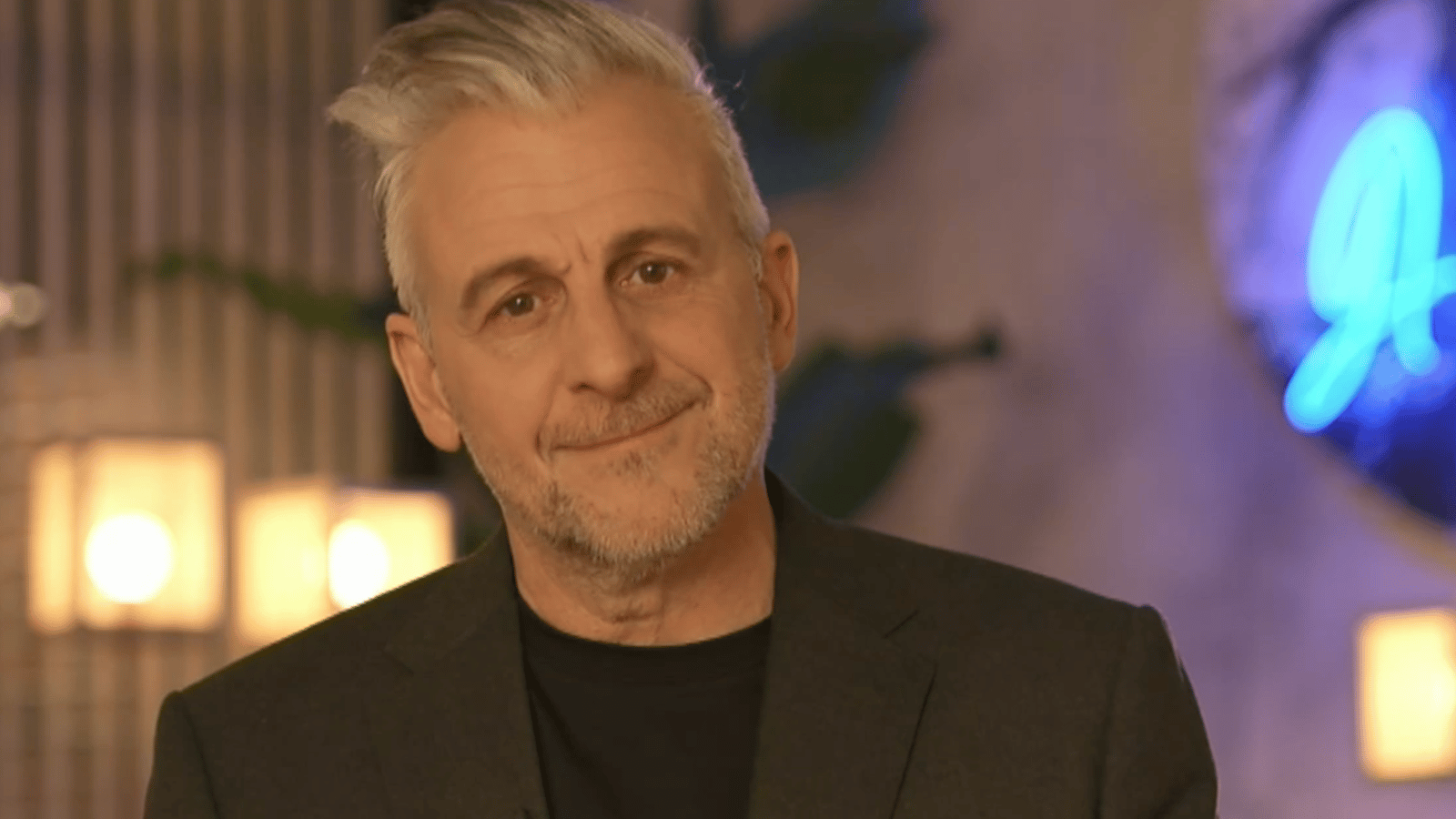 Le public québécois tombe complètement sous le charme de la fille de Patrick Huard et Lynda Lemay