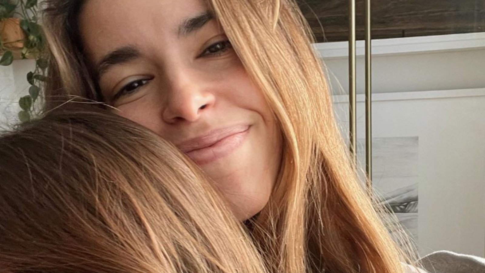Marilou publie un touchant message pour souligner un bel accomplissement et les réactions sont nombreuses