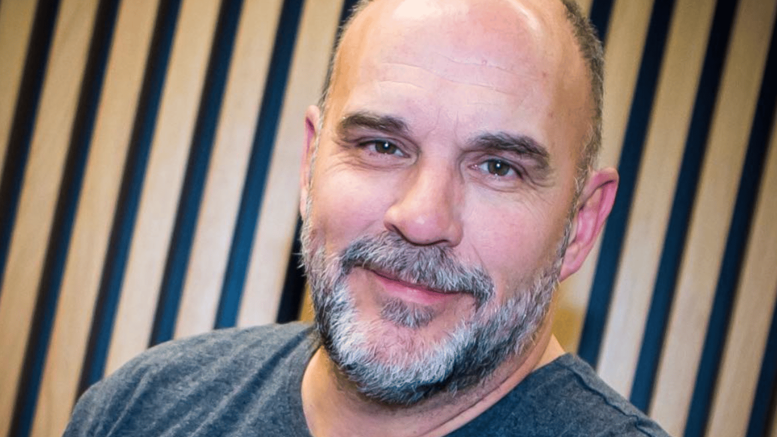 Séparation amoureuse pour Sylvain Marcel