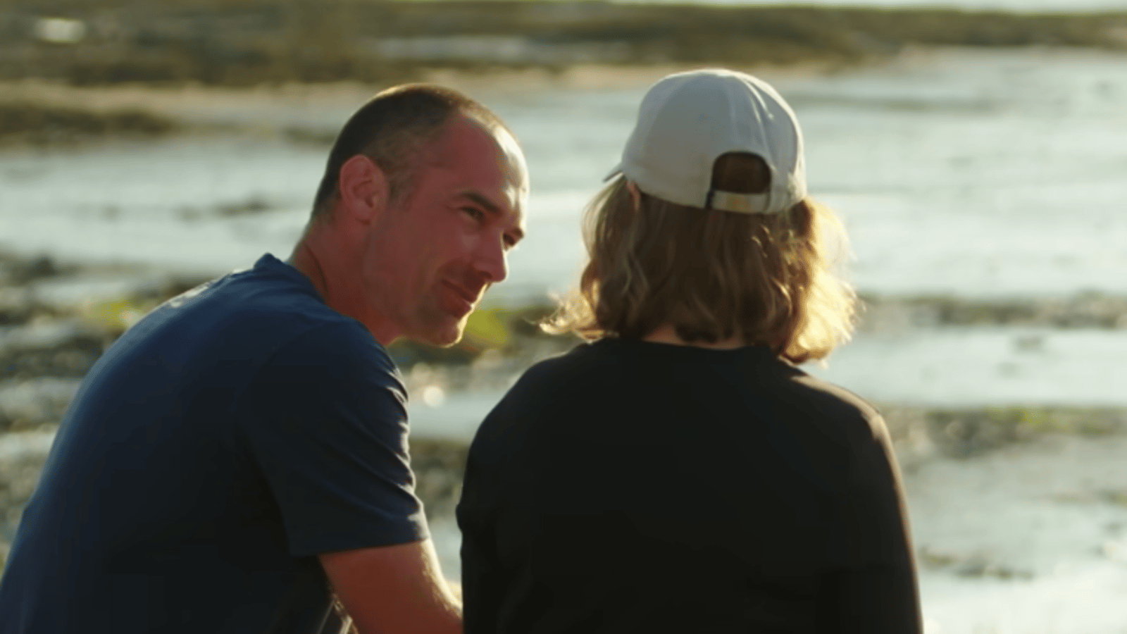 La bande-annonce de L'amour est dans le pré est sortie et on pourrait avoir droit aux premiers rapprochements