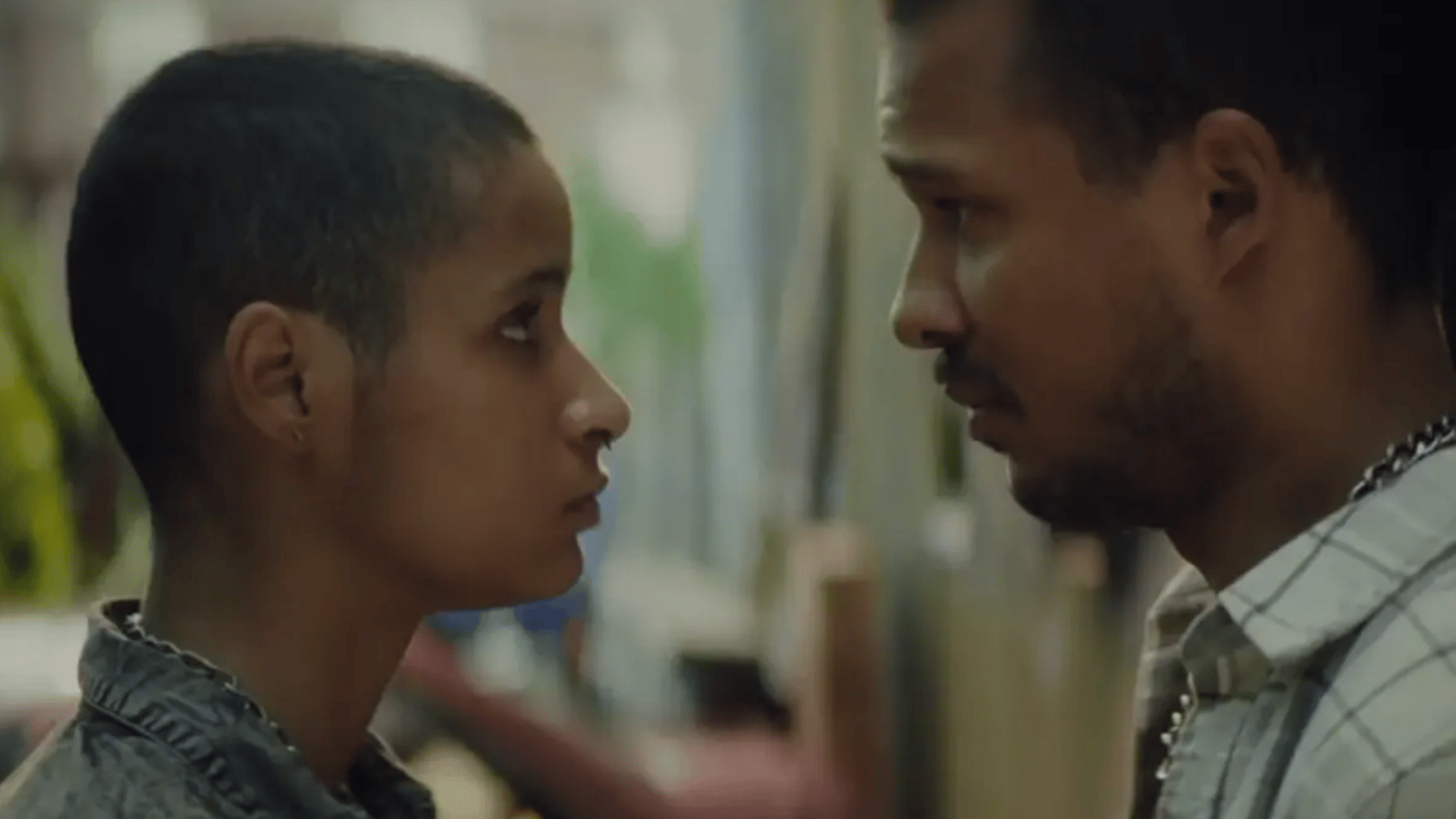 Noovo confirme une nouvelle saison pour cette série acclamée par la critique