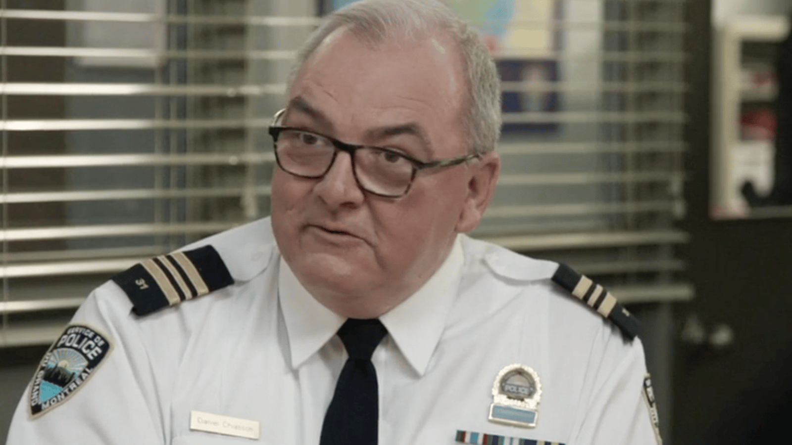Les internautes croient savoir ce qui se passera durant la grande finale de District 31