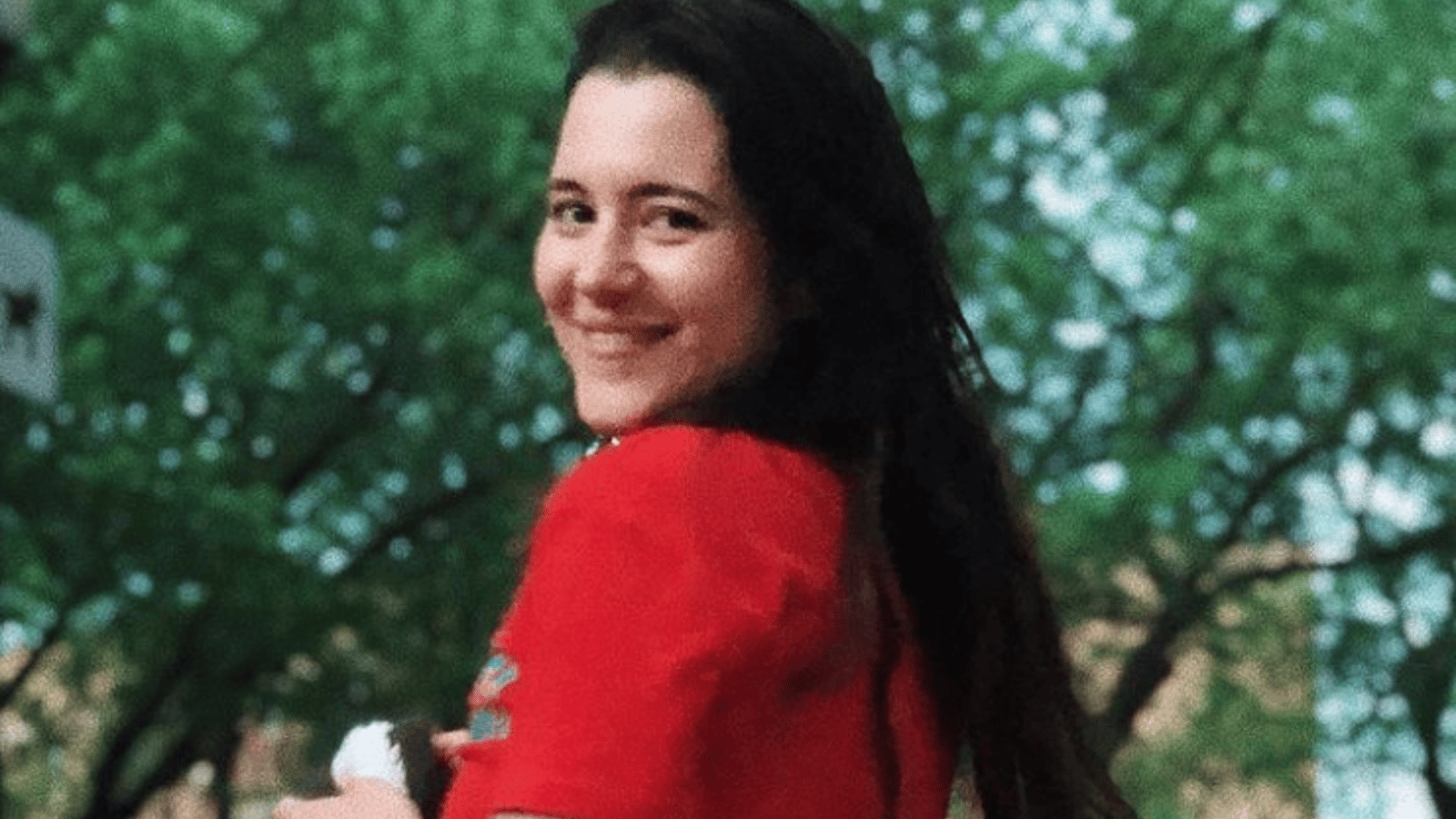 Catherine Brunet s'ouvre sur un important diagnostic qui a changé sa vie