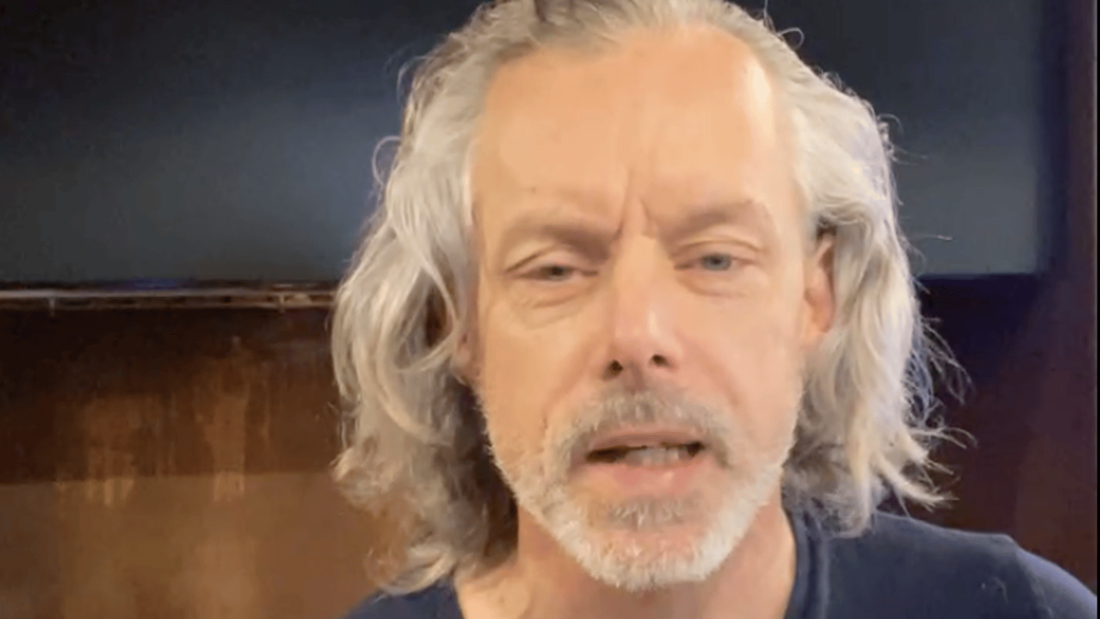 François Lambert s'excuse à ses abonnés d'avoir menti à La semaine des 4 Julie