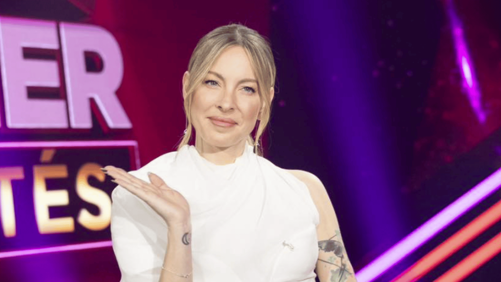 On a une énorme bombe concernant la prochaine saison de Big Brother Célébrités