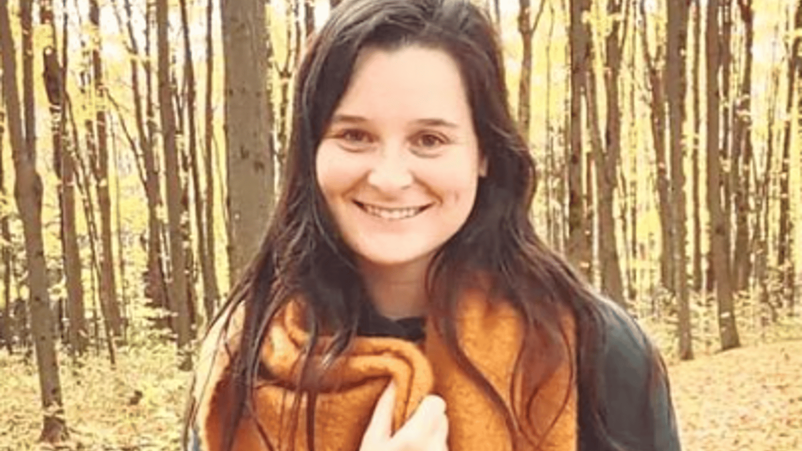Rosalie Taillefer-Simard enflamme le web au soleil avec son amoureux
