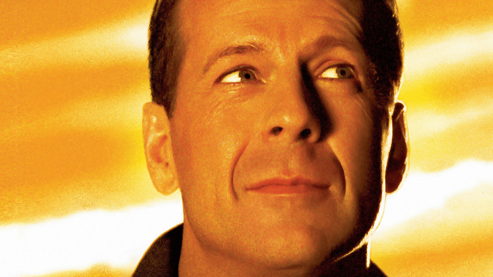 Bruce Willis vivrait ses tout derniers moments