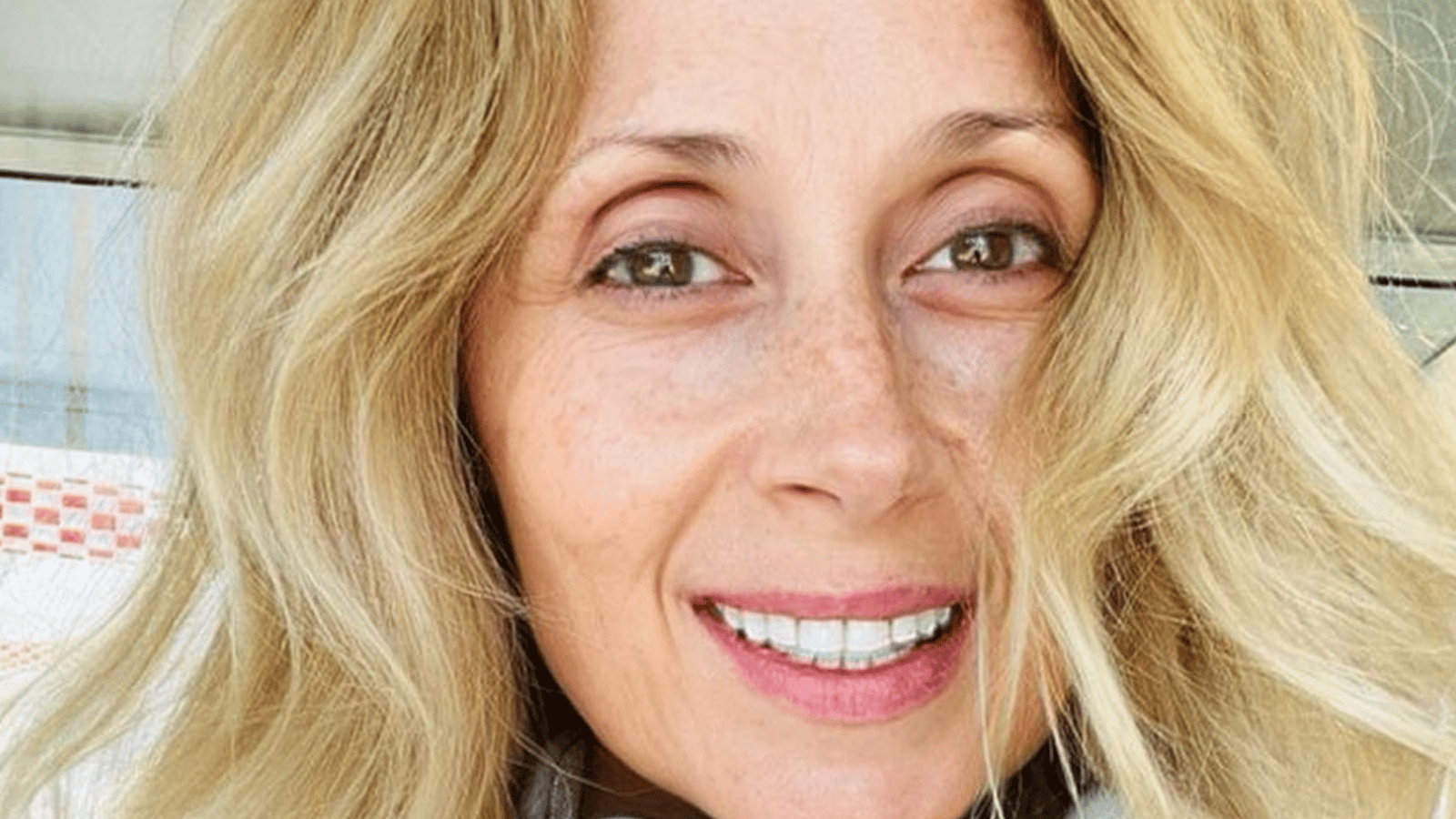 Lara Fabian lance un important appel au public 