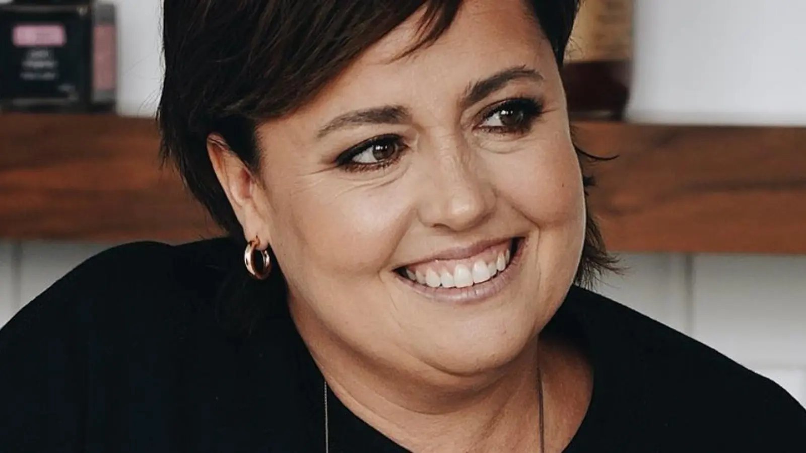 Ariane Moffatt s'ouvre pour la première fois à propos de sa relation difficile avec son corps