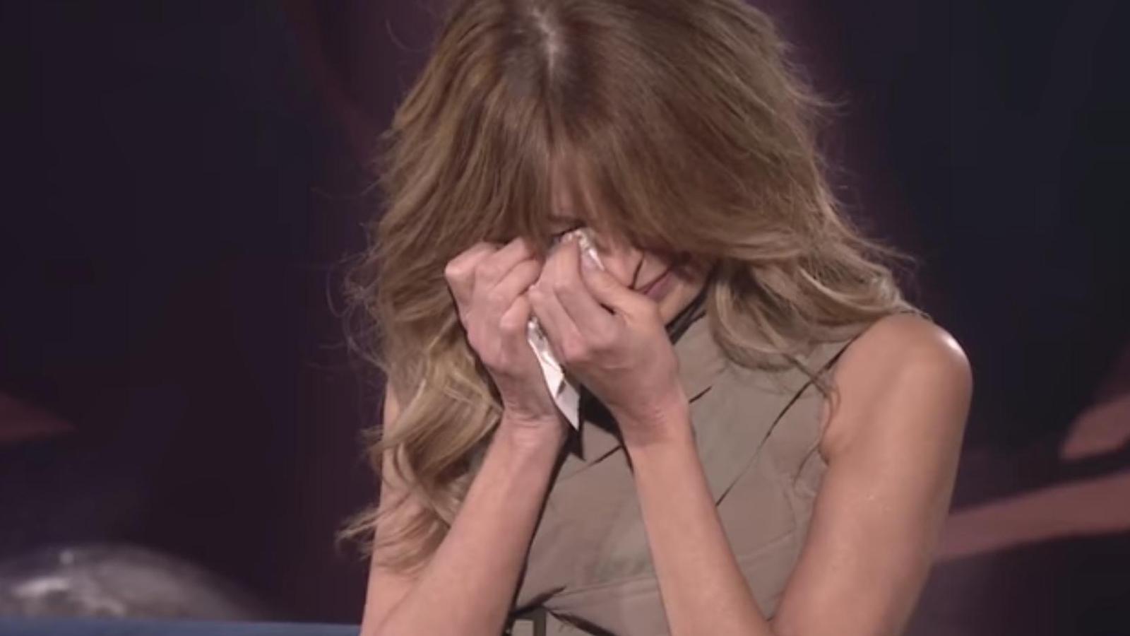 Les fans de La semaine des 4 Julie sont en colères contre la production