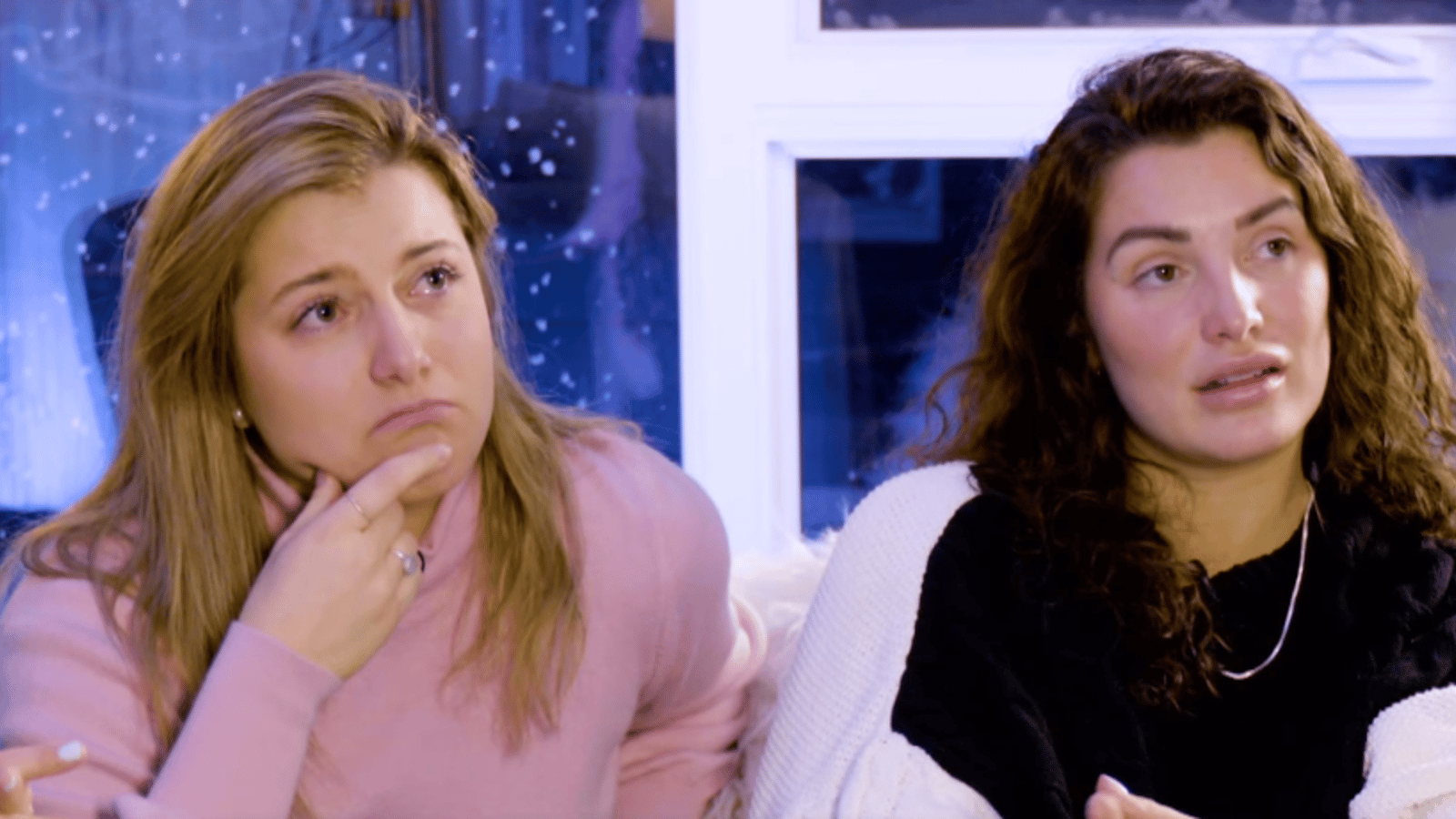 L'Après OD dévoile une première bande-annonce et ça va brasser. 