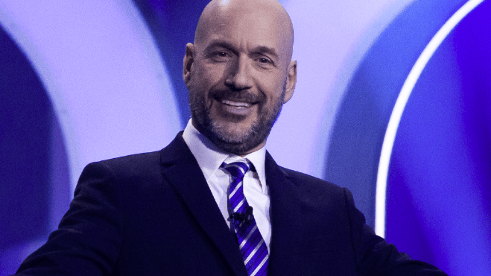 Martin Matte annonce une invitée bien spéciale pour son prochain épisode
