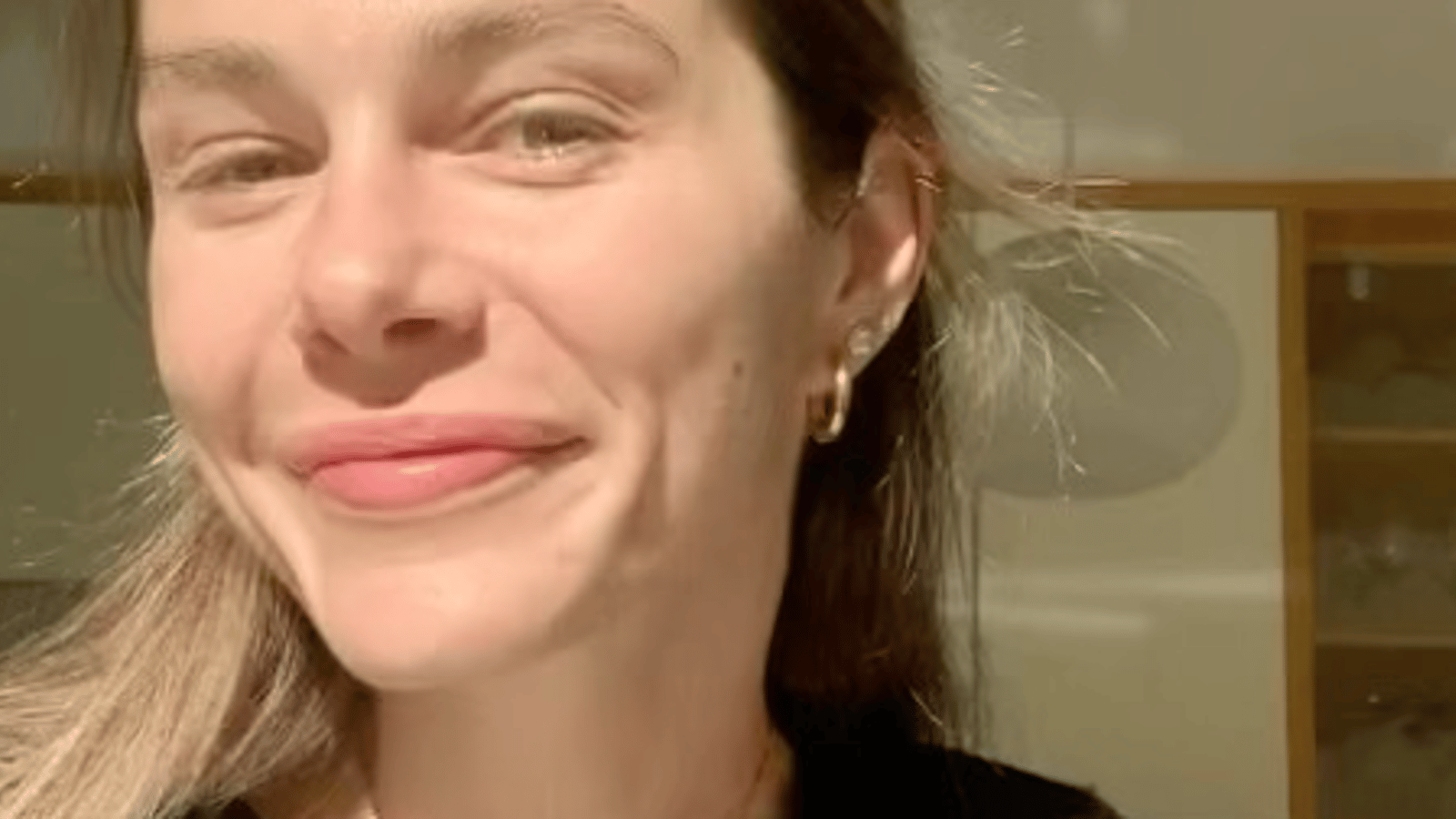 Maripier Morin prend la pose avec son beau ventre arrondi à 40 semaines de grossesse