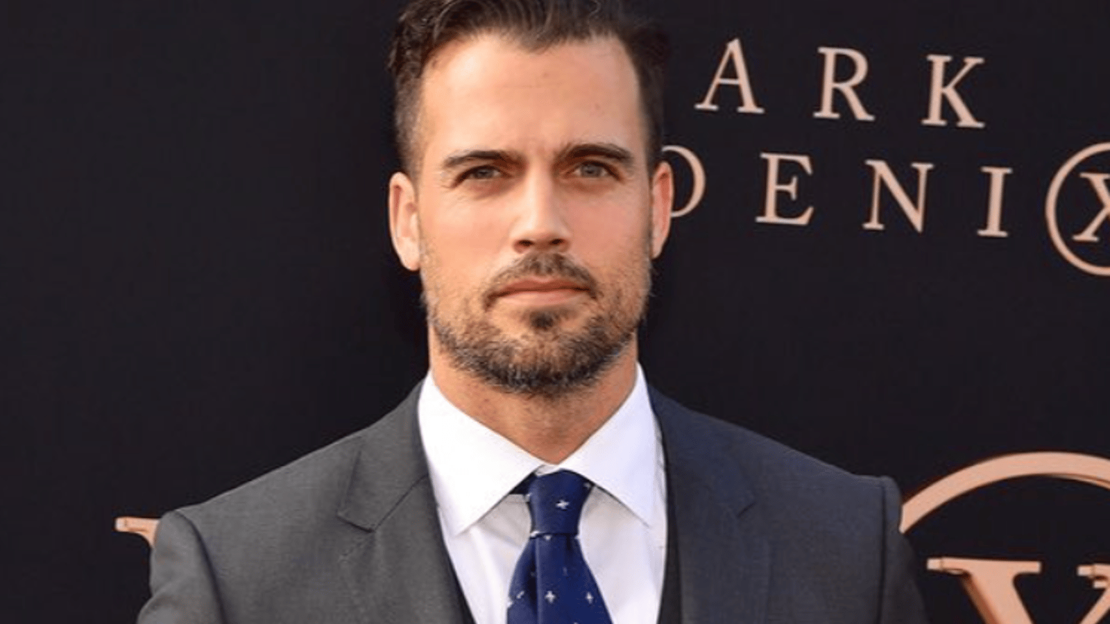 Thomas Beaudoin débarque dans District 31 et les internautes s'enflamment