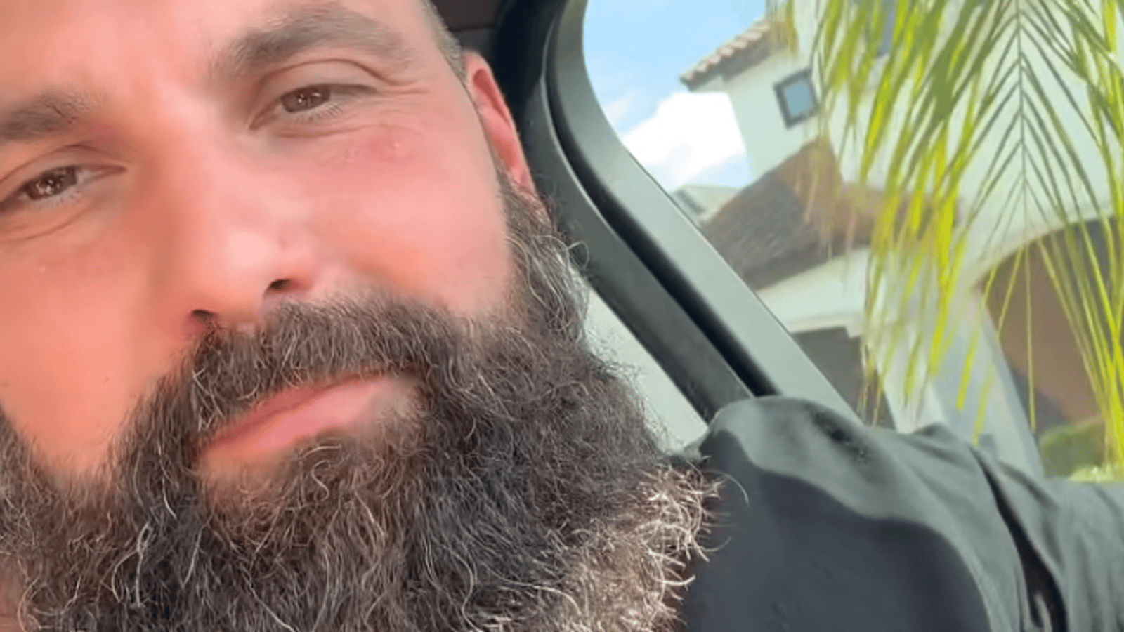 L'influenceur Julien Bournival brise le silence concernant ses dettes financières