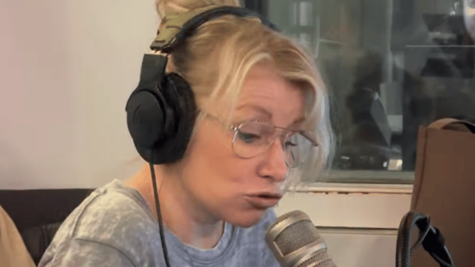 On sait maintenant qui va remplacer Cathy Gauthier à Énergie pour l’émission Le Boost 