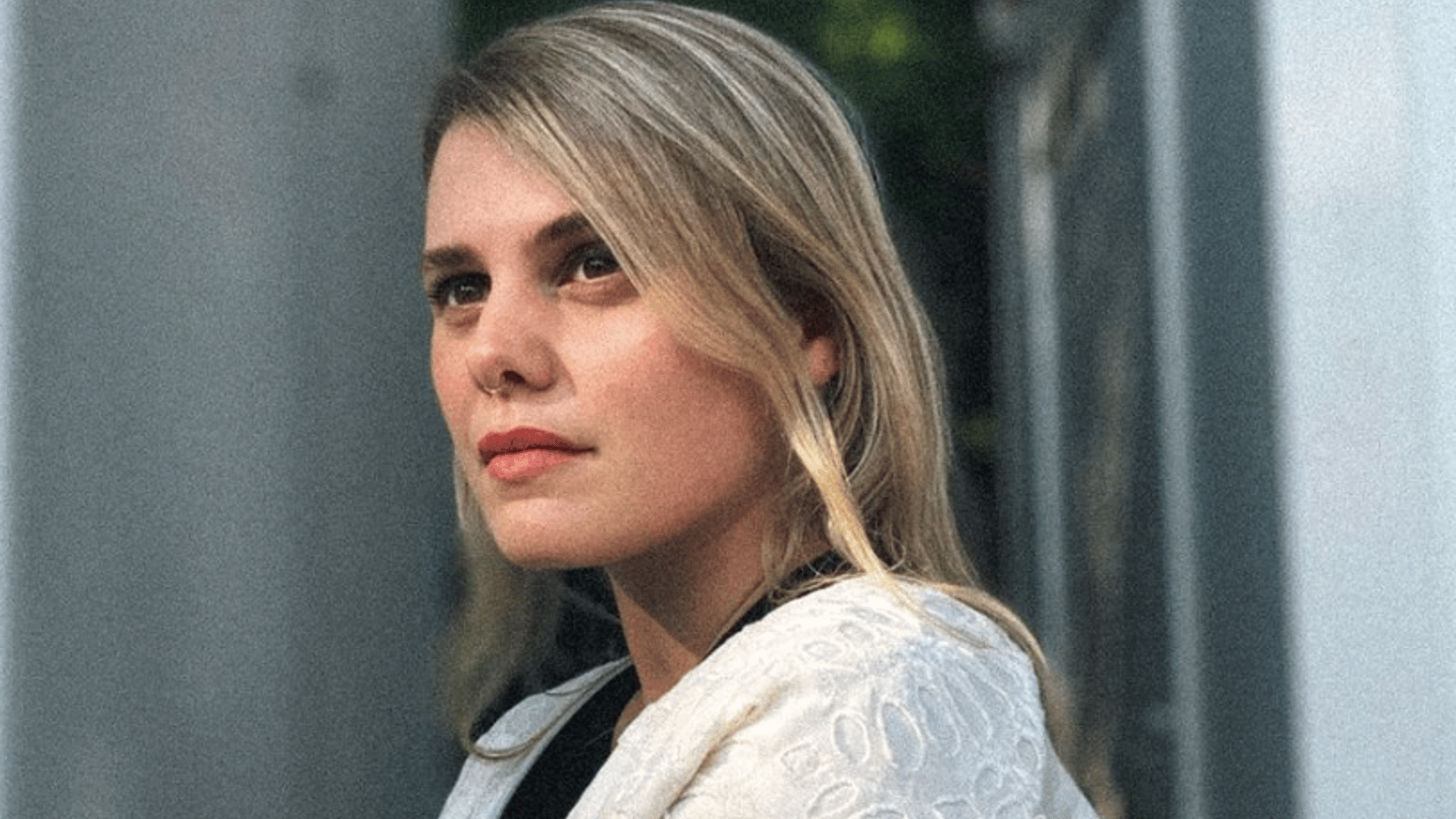 Coeur de Pirate se confie sans tabou sur le Botox qu'elle se fait injecter depuis plusieurs années