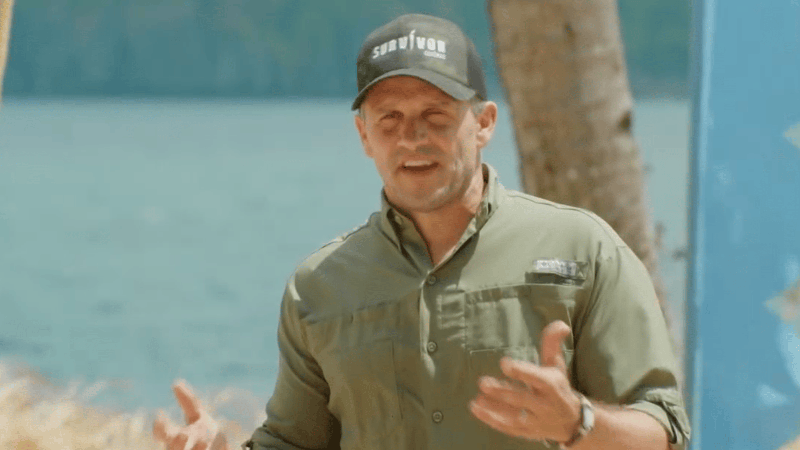 Controverse à Survivor Québec et les fans de l'émission ne mâchent pas leurs mots envers l'attitude d'une candidate