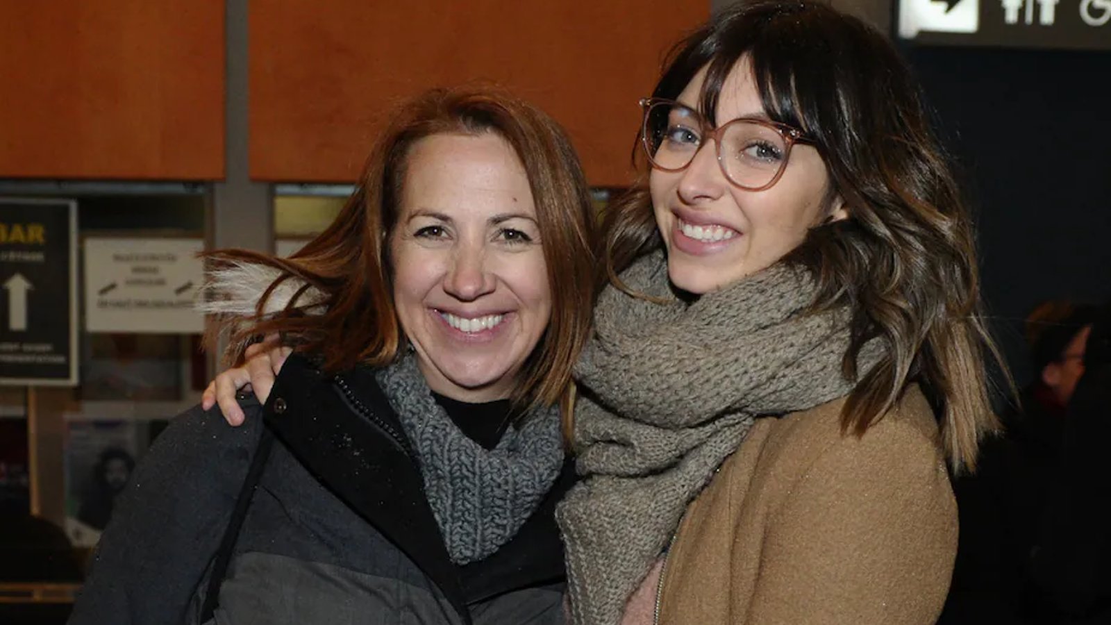 Mélanie Maynard publie une photo avec ses enfants et vous ne les reconnaitrez pas