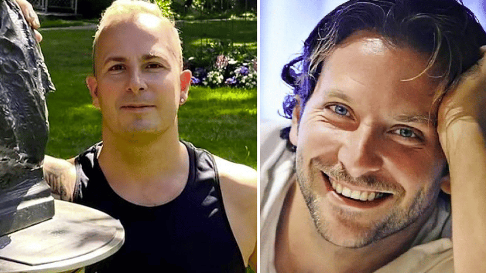 Yannick Nézet-Séguin dévoile un nouveau projet en compagnie de Bradley Cooper
