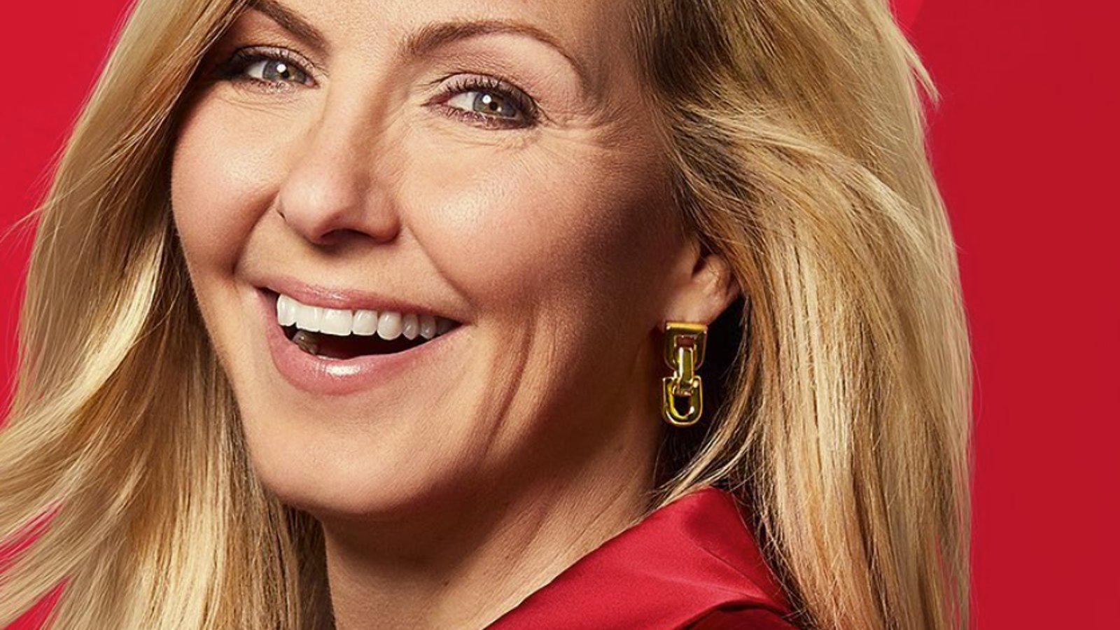 Importante journée pour Véronique Cloutier et ses Fantastiques avec un rendez-vous à ne pas manquer