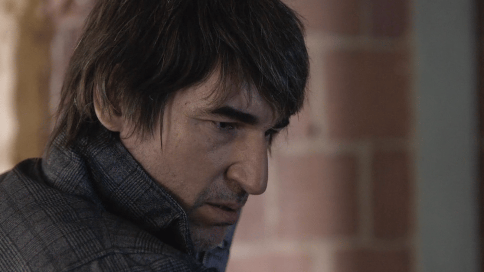 La nouvelle bande-annonce de District 31 en dit long sur la tentative d'assassinat sur François Labelle