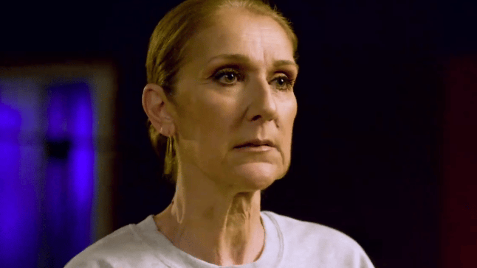 Céline Dion dévoile son importante annonce et des fans sont déçus