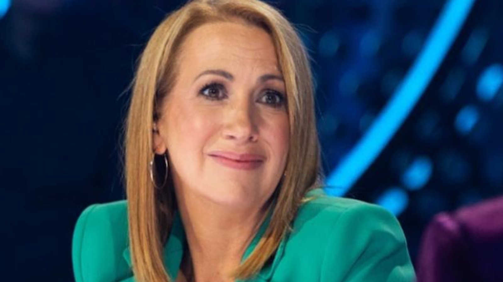 Mélanie Maynard quitte WKND en larmes et livre un message très touchant