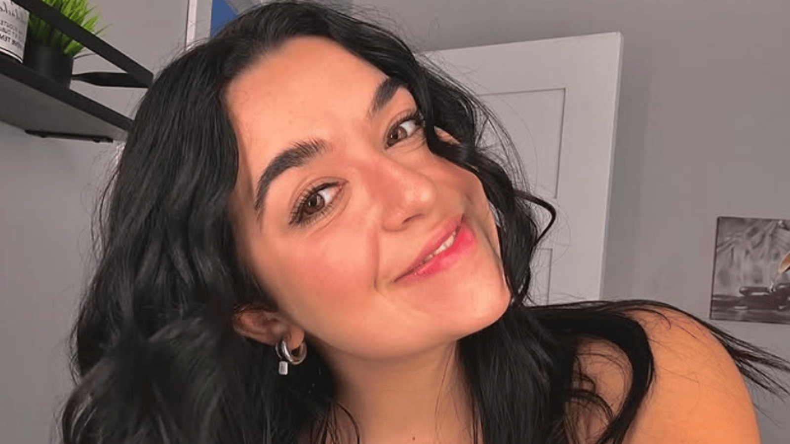 Katrine Sansregret de Star Académie fait le point sur sa vie personnelle après une séparation amoureuse