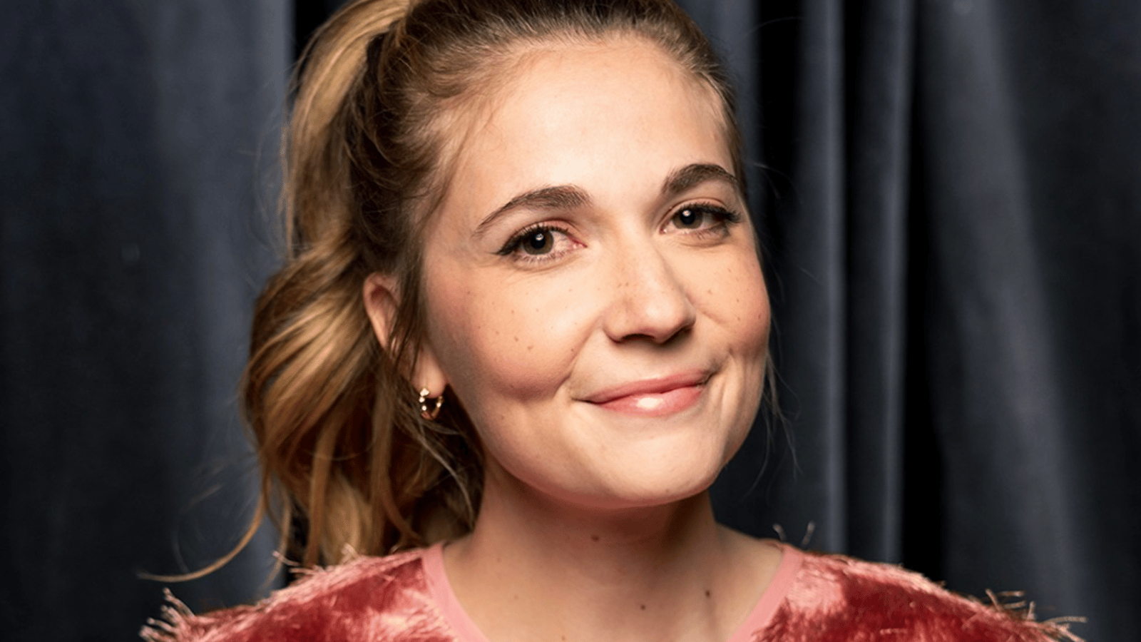La fille de Rosalie Vaillancourt est gravement malade