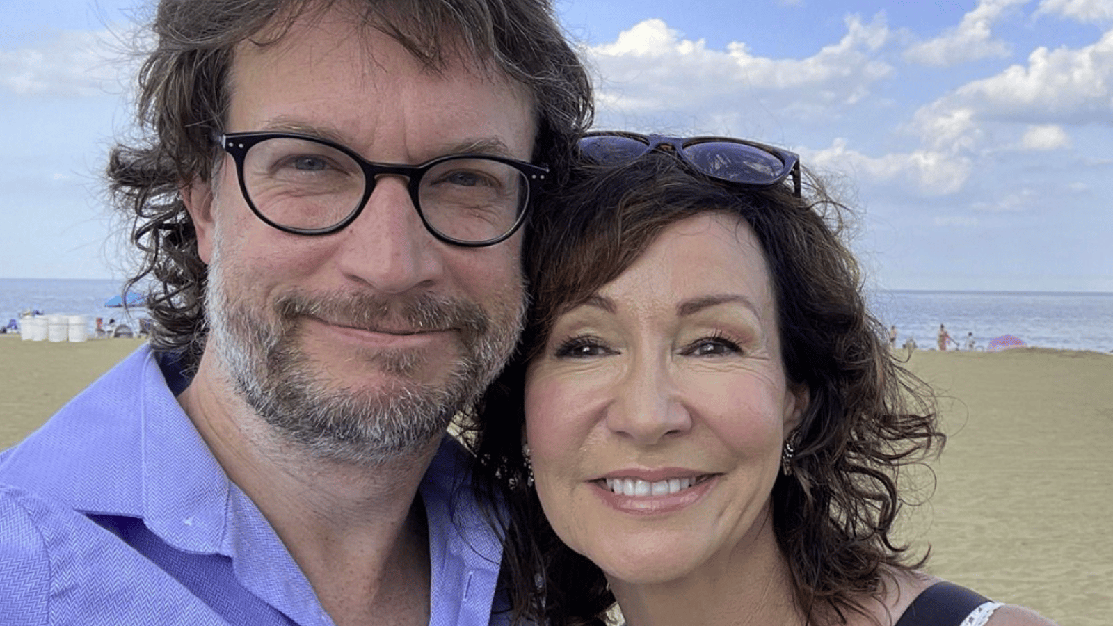 Josée Boudreault dévoile un repas « spécial » pour l’anniversaire de son conjoint
