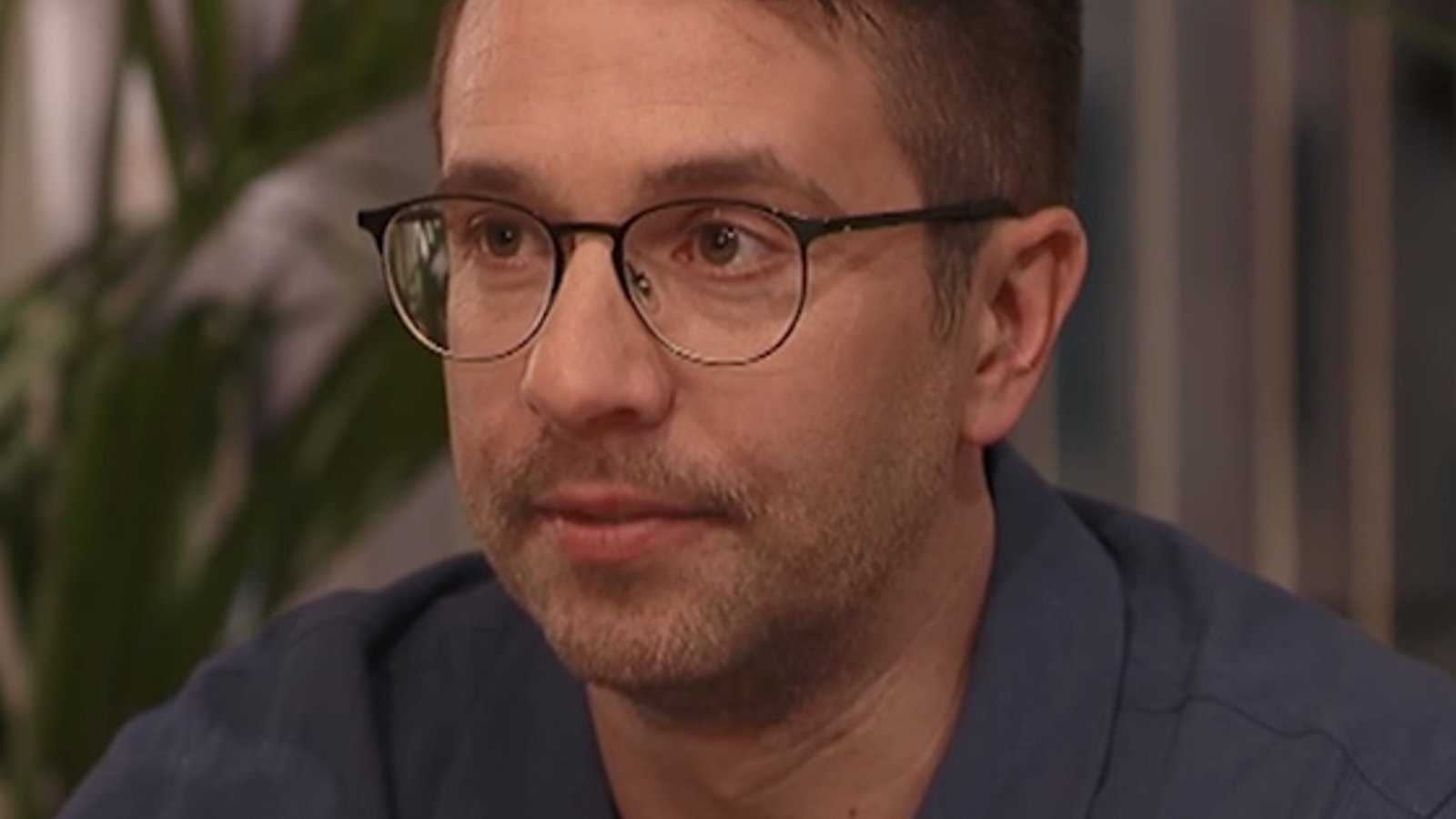 Alexandre Barrette fait une grande révélation concernant La Tour et les réactions sont nombreuses