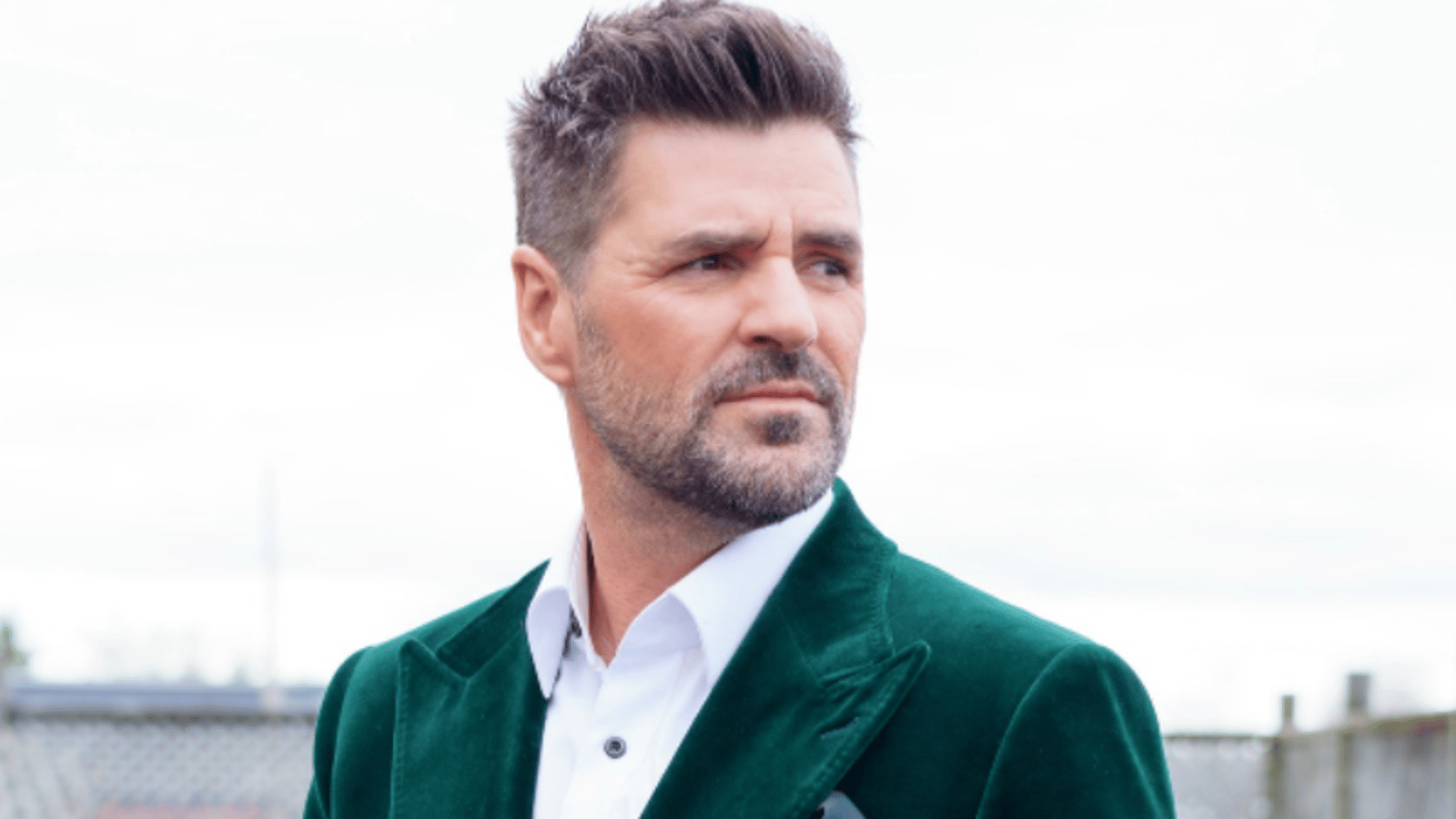 Une erreur de Marc Dupré durant la finale de Star Académie ne passe pas inaperçue 