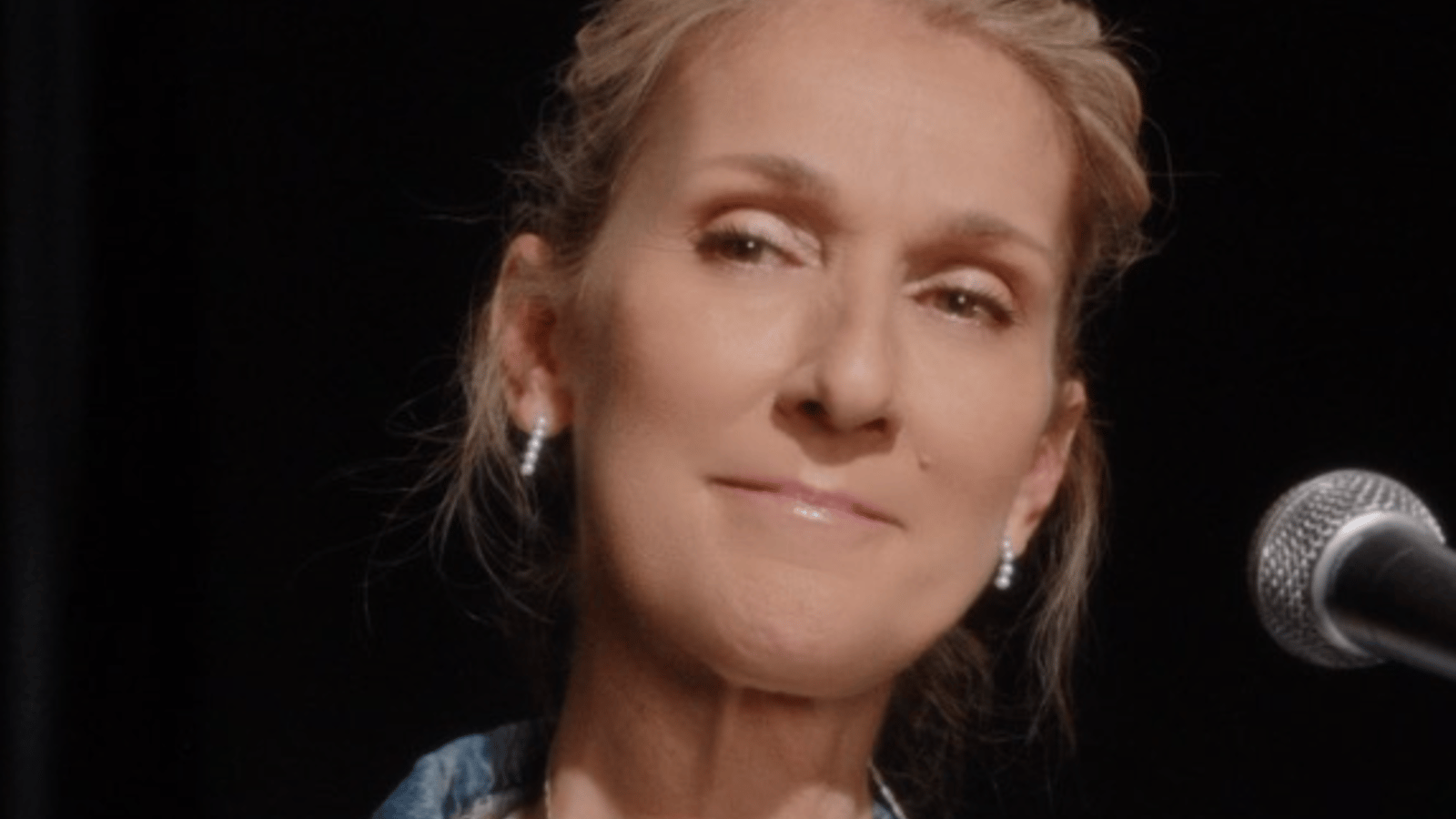 Mauvaise nouvelle pour les fans de Céline Dion