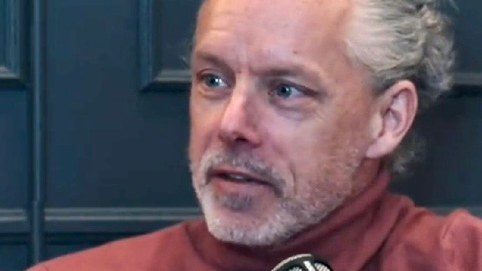 François Lambert dévoile des détails sur sa valeur nette et enflamme les réseaux sociaux