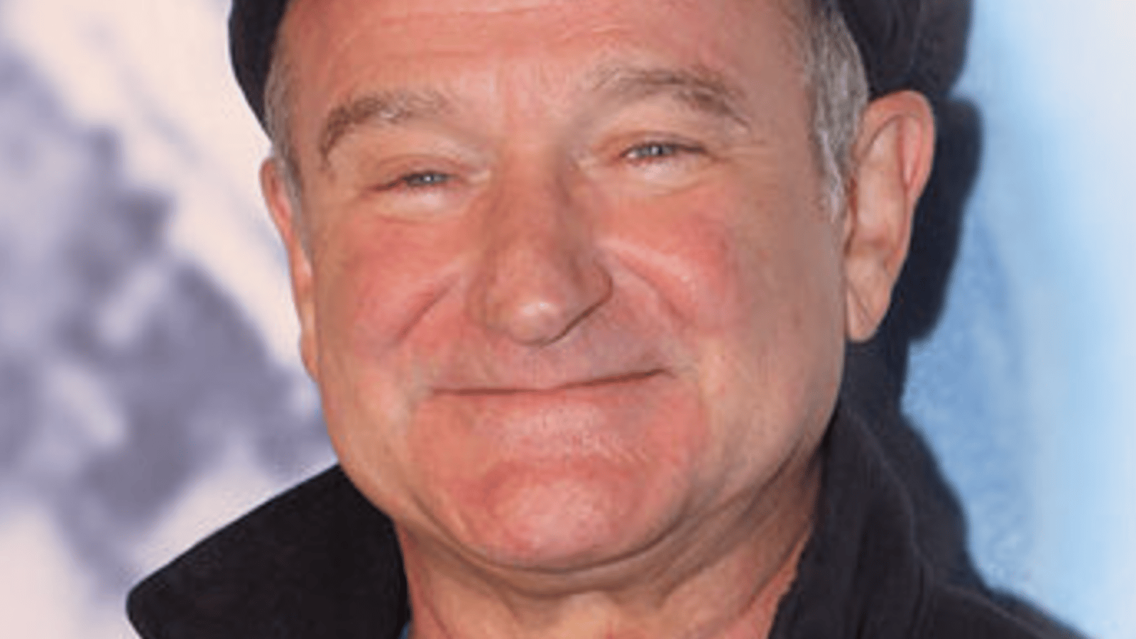 L'autopsie de Robin Williams a révélé qu'il aurait obtenu un mauvais diagnostic avant son décès.