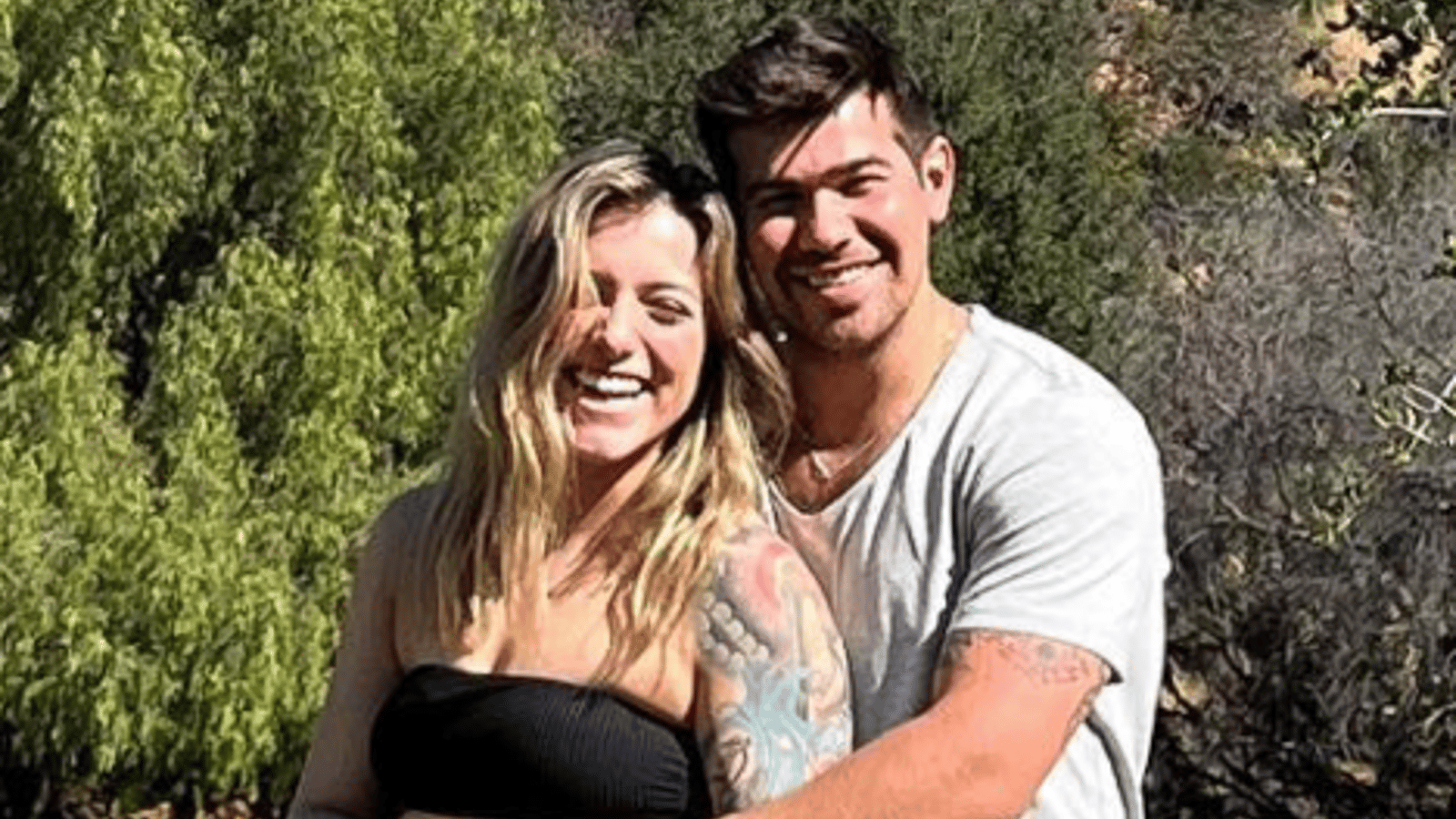 Alexandra d'Occupation Double revient au Québec pour acheter une maison avec Yannick