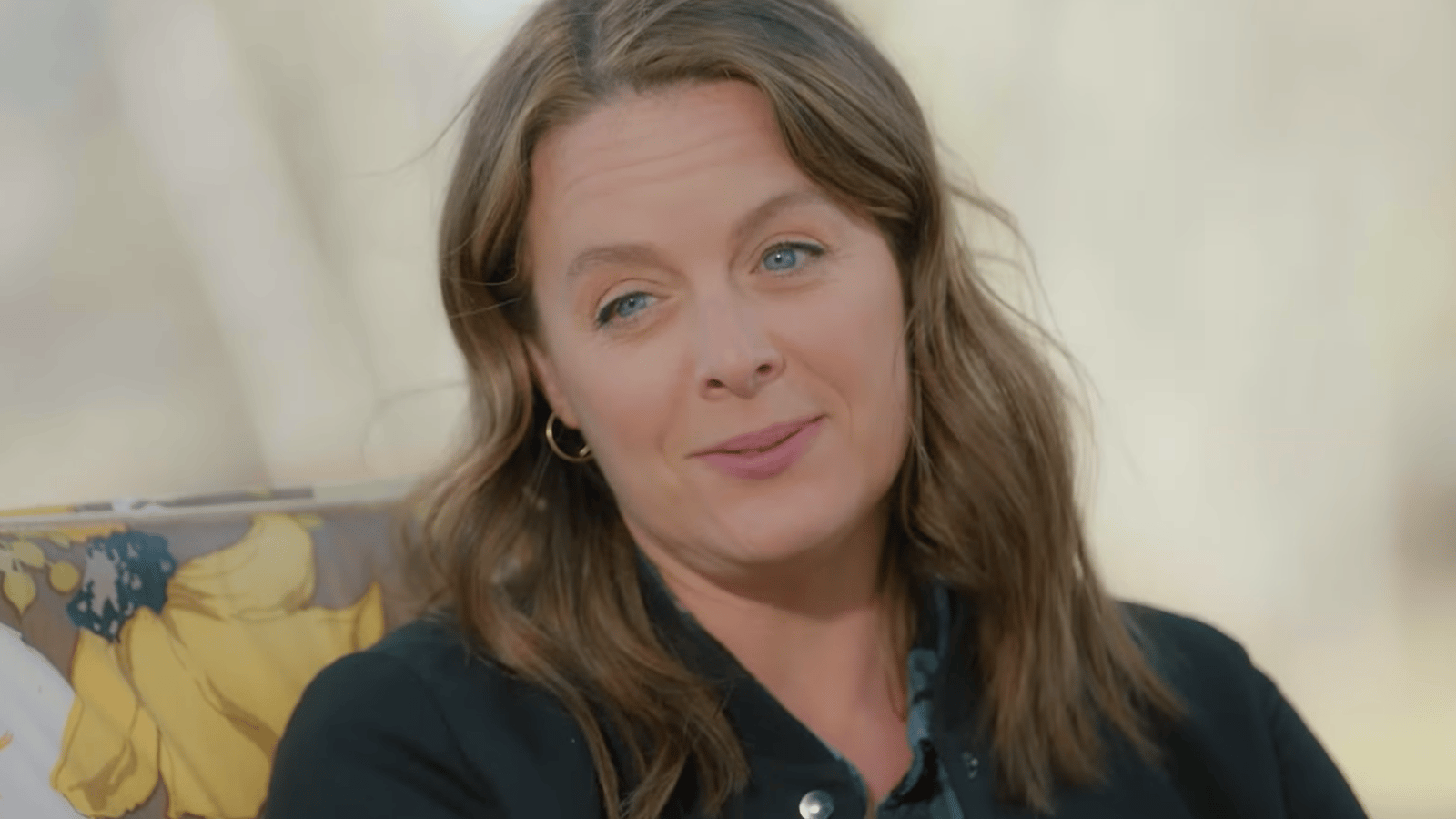 Julie Le Breton fait de surprenantes révélations sur sa vie amoureuse