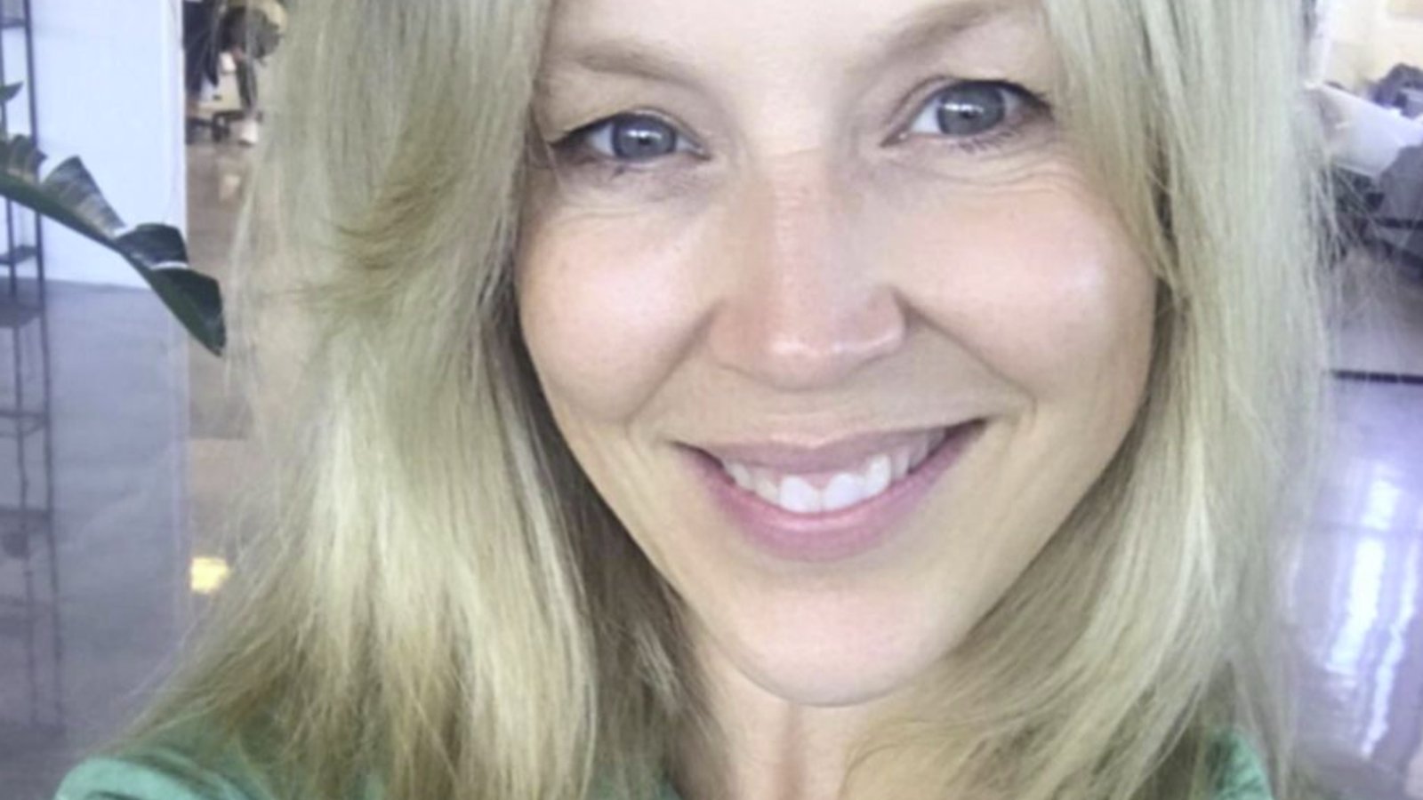 Julie Bélanger partage un souvenir magique en compagnie de son amoureux