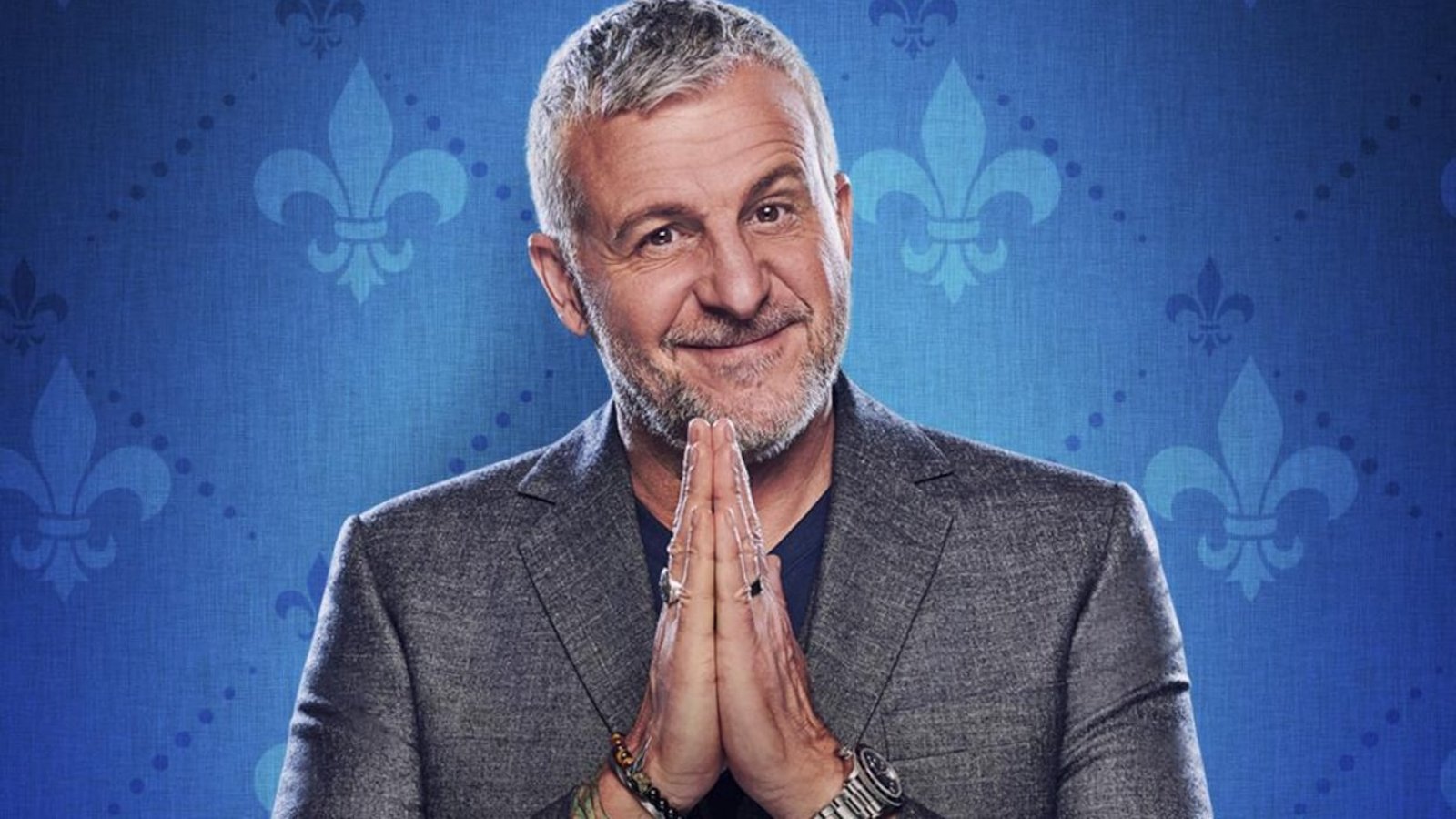 LOL : Qui rira le dernier ? dévoile une bande-annonce et confirme ses candidats pour la saison 2