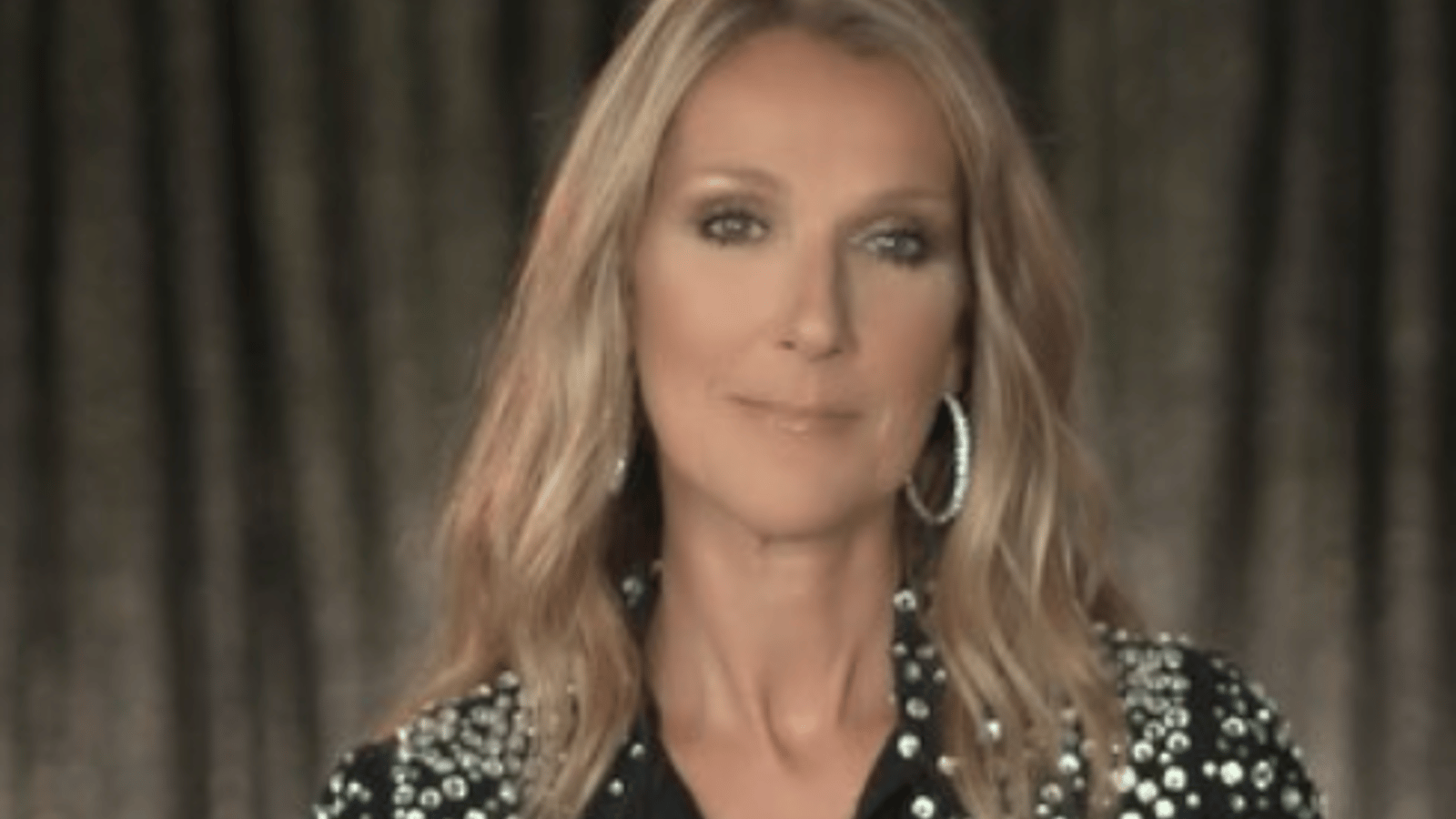 Voici quand Céline Dion pourrait finalement remonter sur scène