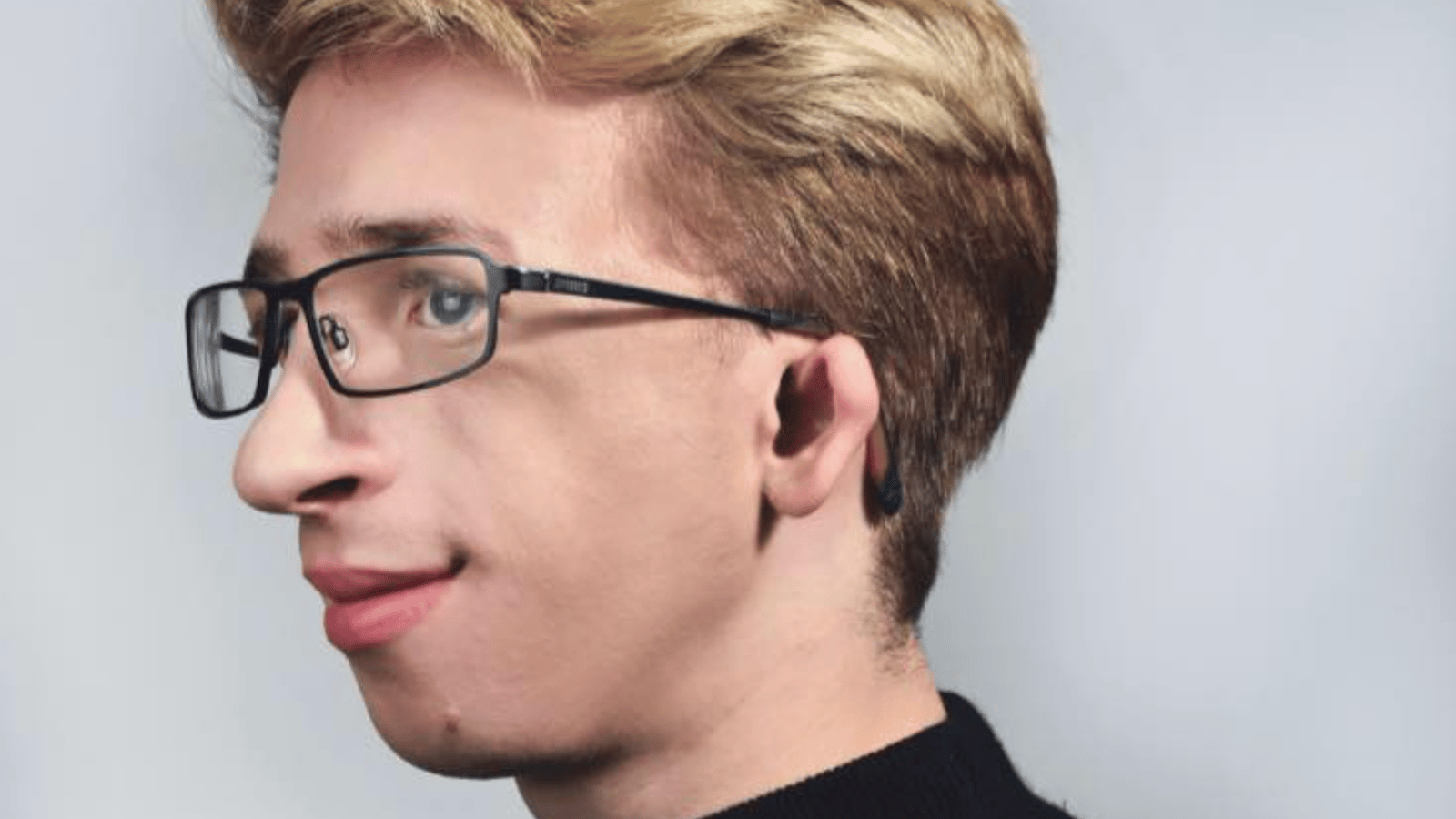 Jérémy Gabriel commente pour la première fois sa défaite devant la Cour suprême